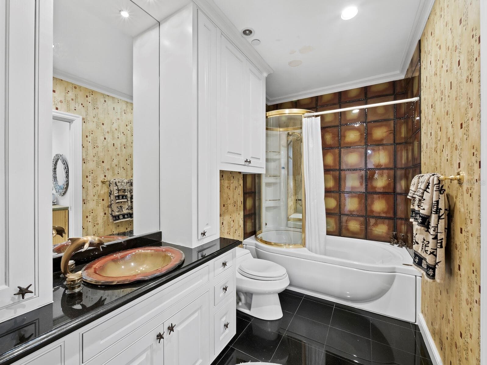 Single Family Residence at 6685 GULF OF MEXICO DR, LONGBOAT KEY, photo 76 of 84