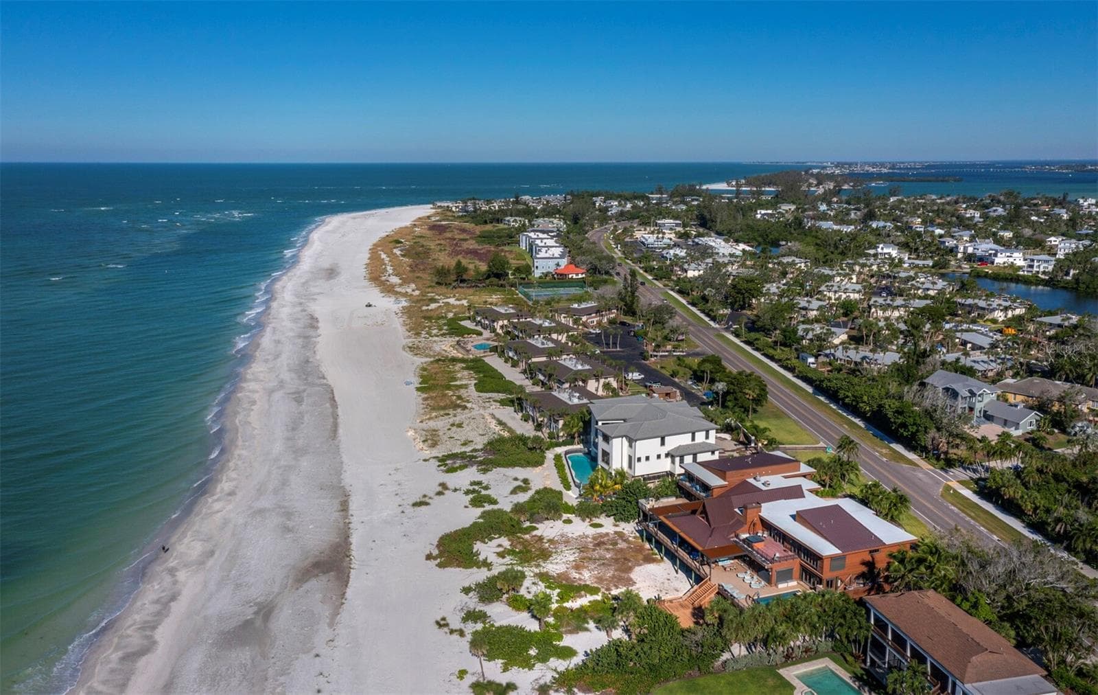Single Family Residence at 6685 GULF OF MEXICO DR, LONGBOAT KEY, photo 79 of 84