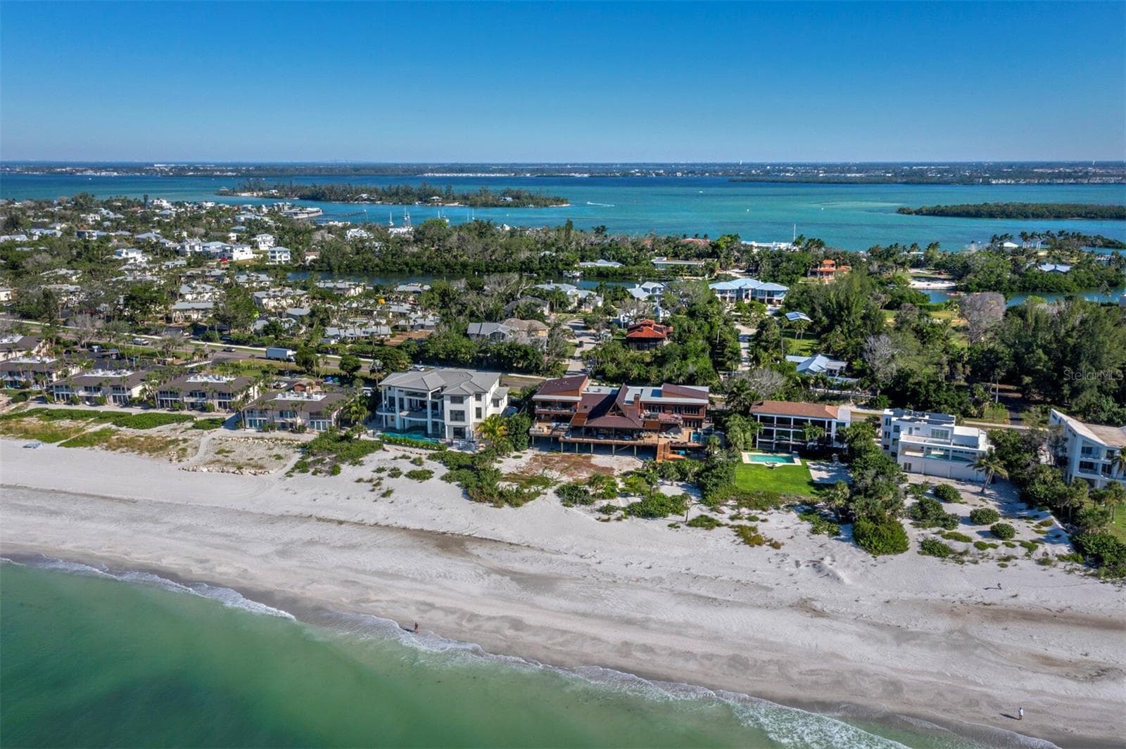 Single Family Residence at 6685 GULF OF MEXICO DR, LONGBOAT KEY, photo 80 of 84