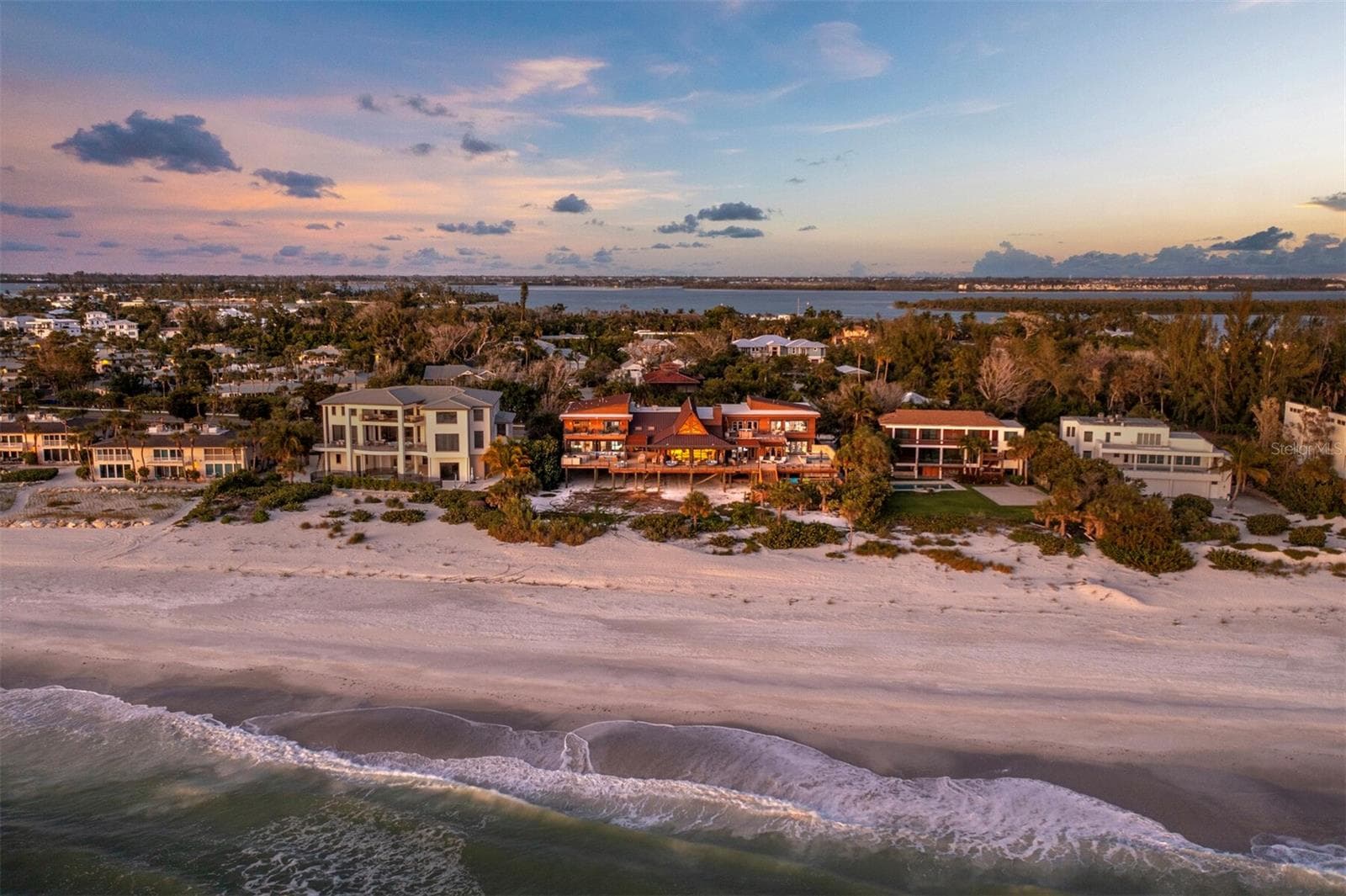 Single Family Residence at 6685 GULF OF MEXICO DR, LONGBOAT KEY, photo 82 of 84