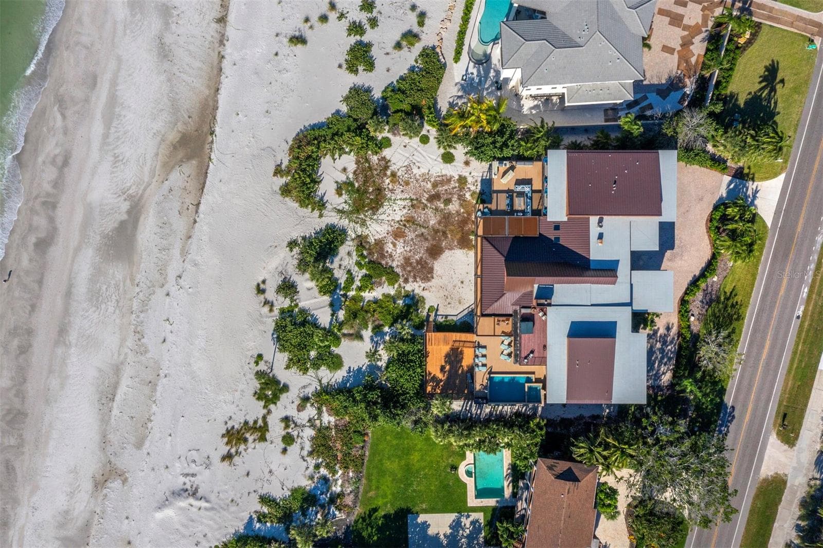 Single Family Residence at 6685 GULF OF MEXICO DR, LONGBOAT KEY, photo 84 of 84