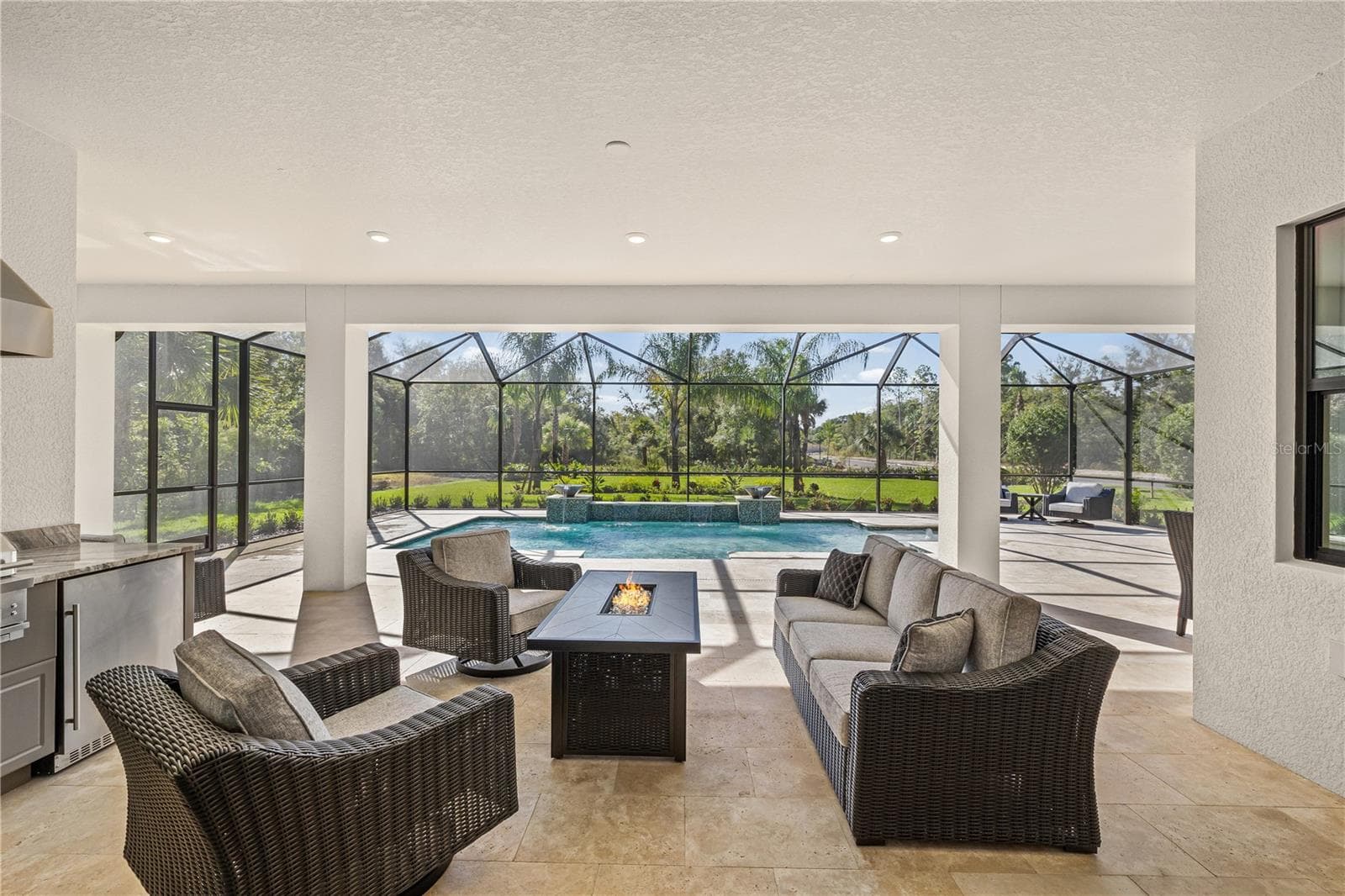 Single Family Residence at 728 ESTATES BLVD, TARPON SPRINGS, photo 22 of 83