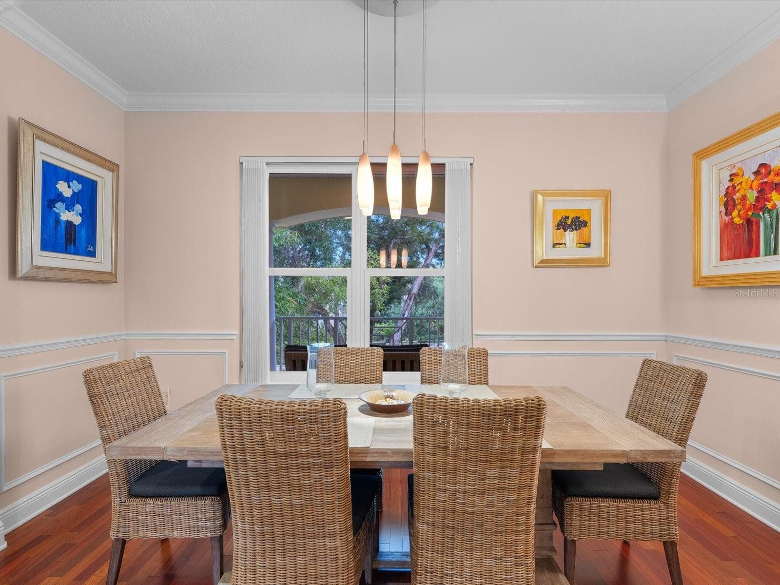 Single Family Residence at 110 OCEAN WAY DR, PONCE INLET, photo 11 of 97