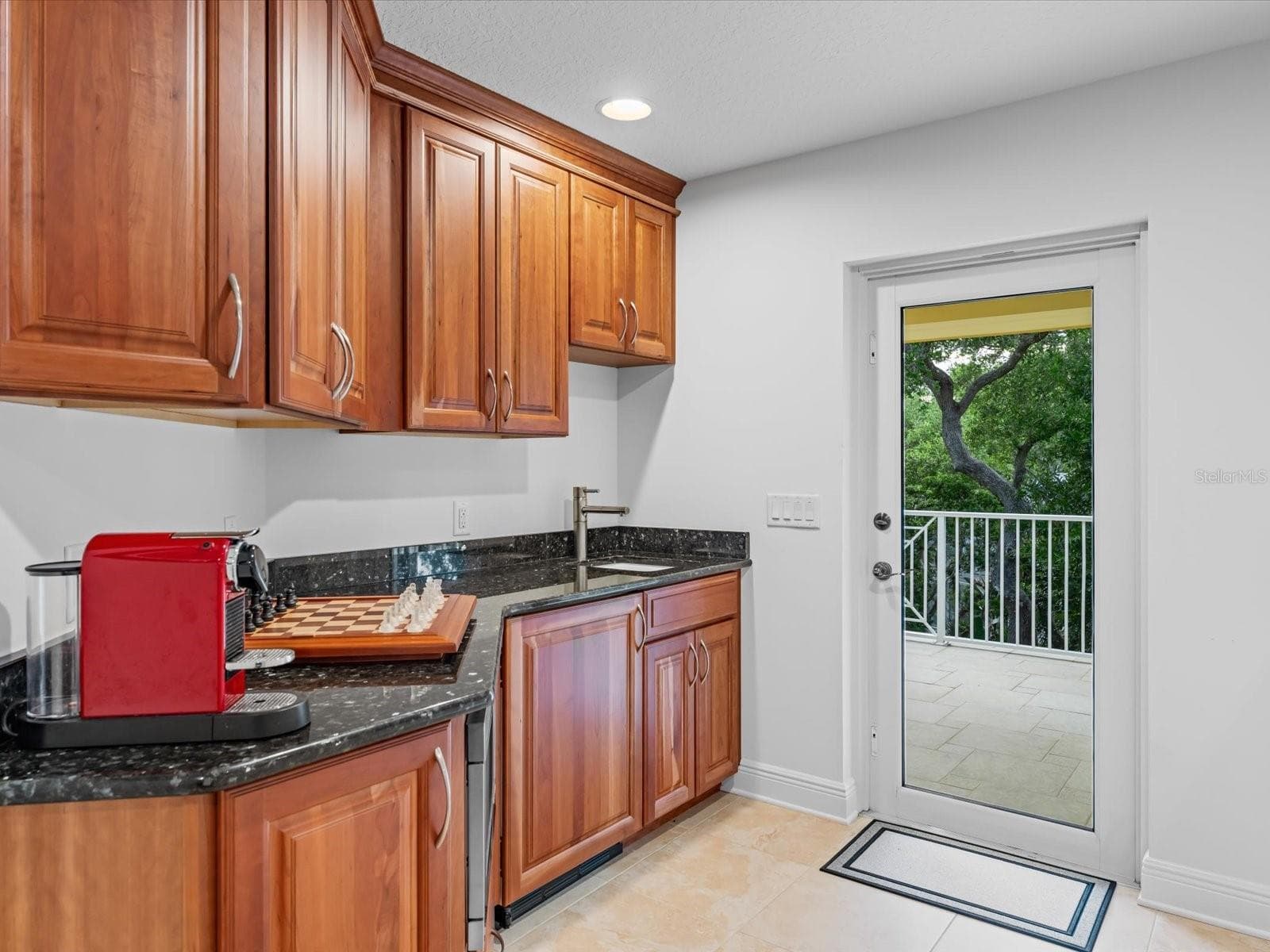 Single Family Residence at 110 OCEAN WAY DR, PONCE INLET, photo 43 of 97