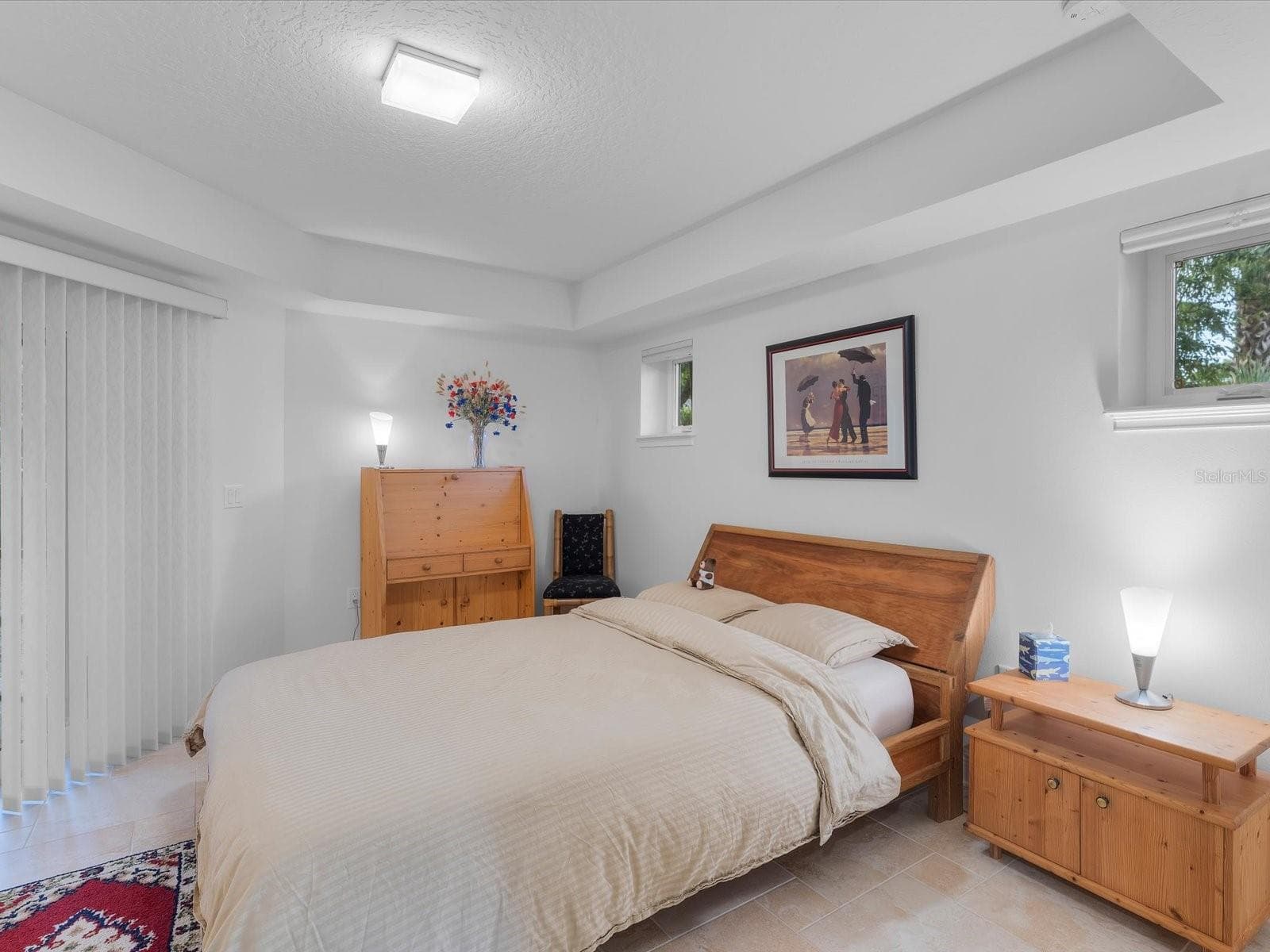 Single Family Residence at 110 OCEAN WAY DR, PONCE INLET, photo 54 of 97
