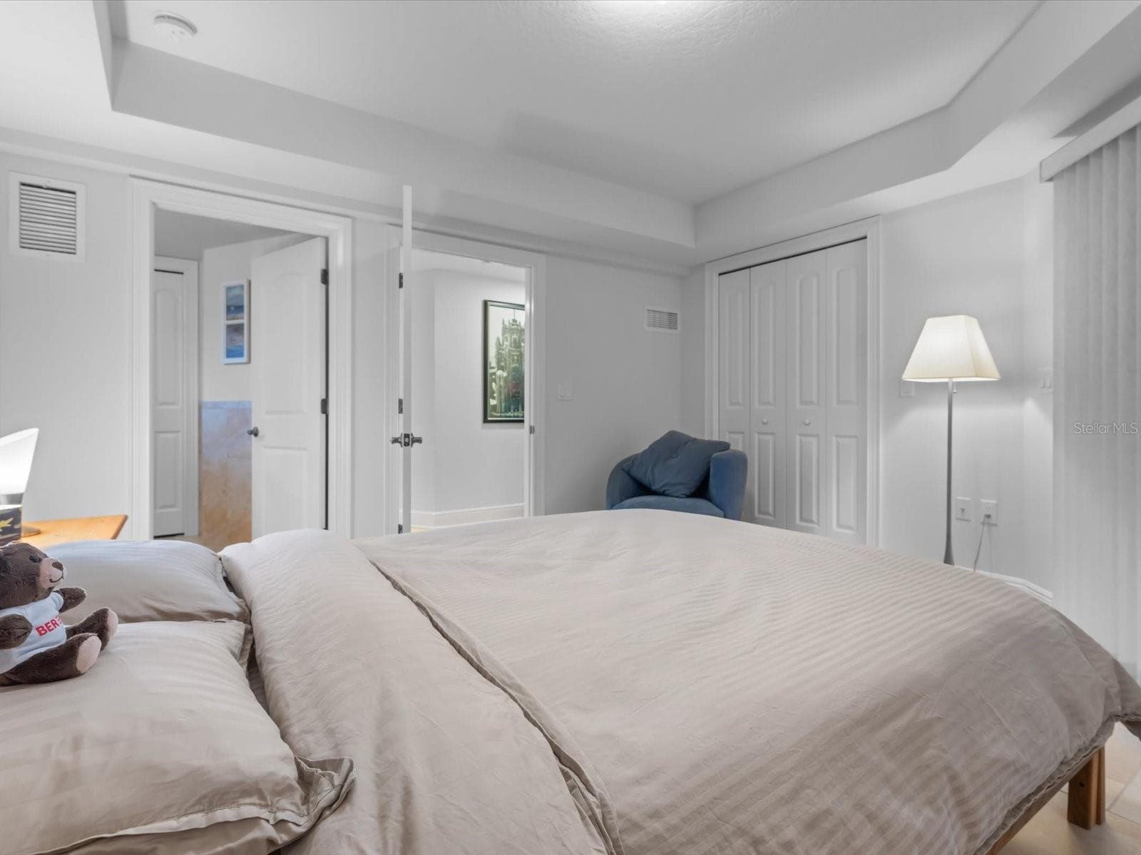 Single Family Residence at 110 OCEAN WAY DR, PONCE INLET, photo 55 of 97