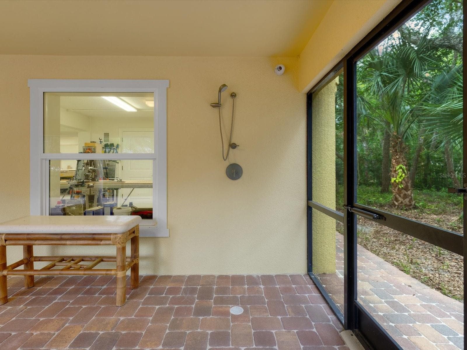 Single Family Residence at 110 OCEAN WAY DR, PONCE INLET, photo 64 of 97
