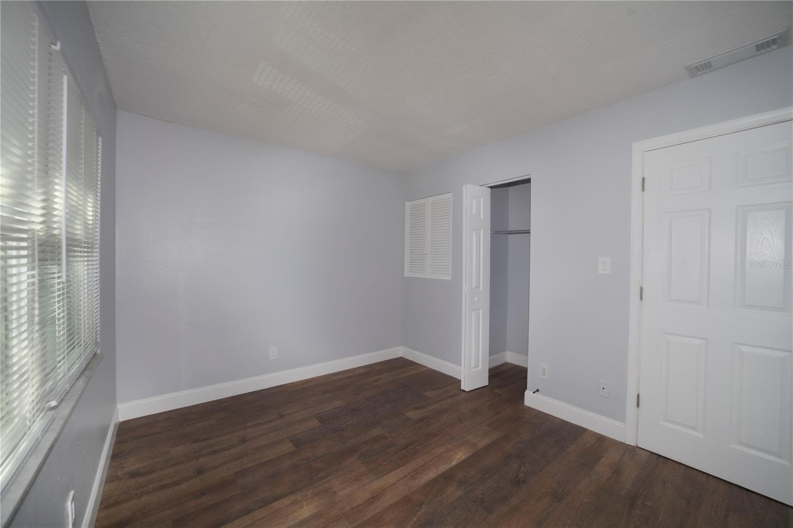 Condominium at 331 AMHERST AVE #56, SARASOTA, photo 19 of 19