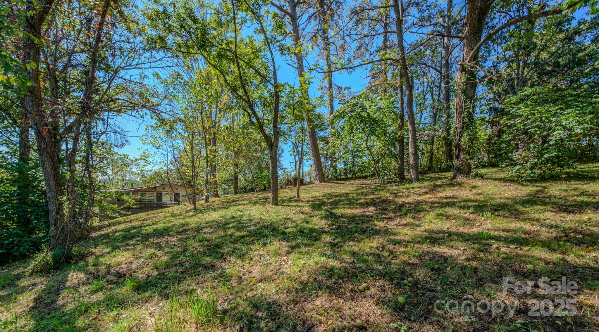 Acreage at Asheville, photo 4 of 6
