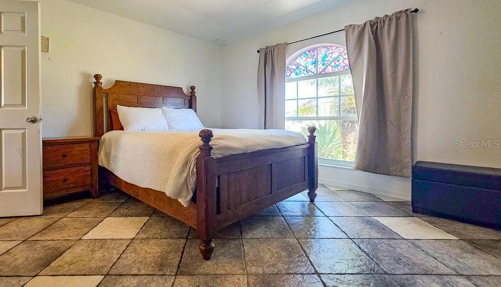 Single Family Residence at 3357 N CHAMBERLAIN BLVD, NORTH PORT, photo 31 of 43