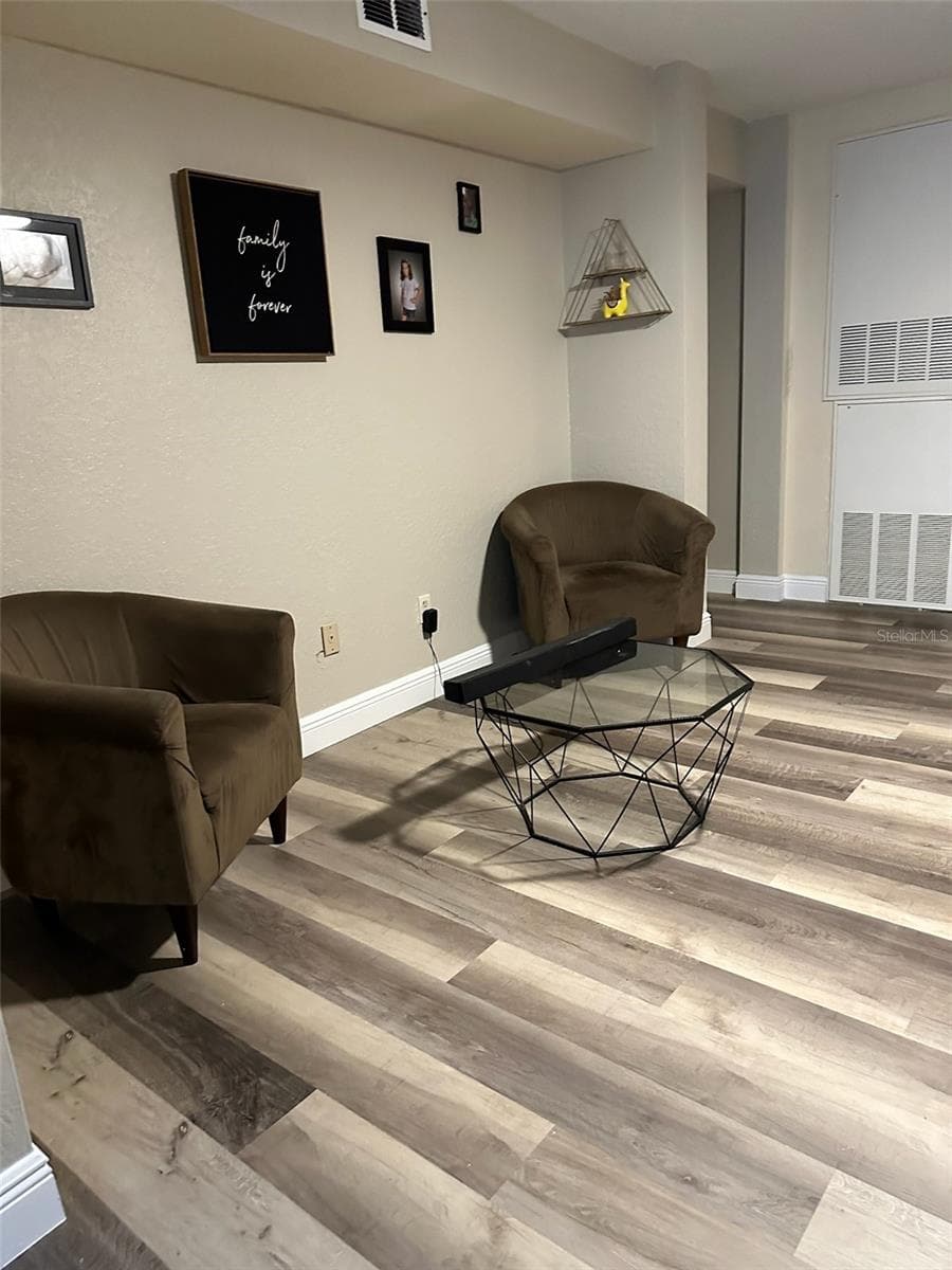 Condominium at 824 CAMARGO WAY #106, ALTAMONTE SPRINGS, photo 31 of 48