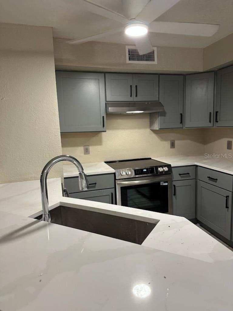 Condominium at 824 CAMARGO WAY #106, ALTAMONTE SPRINGS, photo 36 of 48
