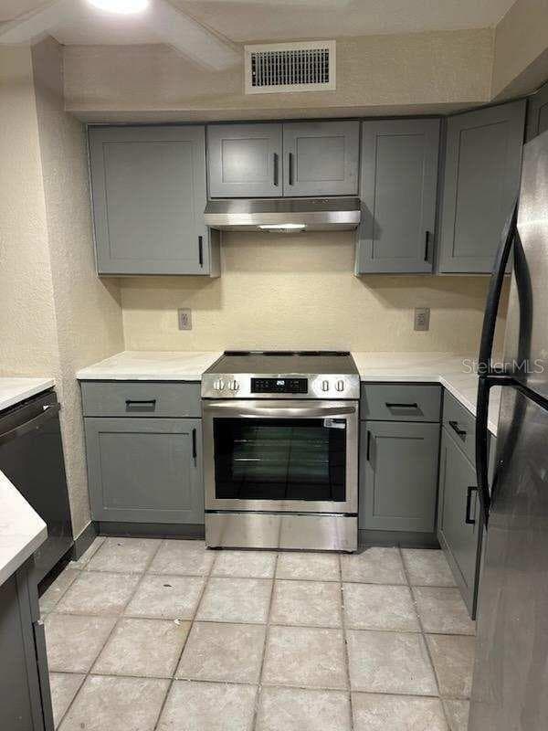 Condominium at 824 CAMARGO WAY #106, ALTAMONTE SPRINGS, photo 37 of 48