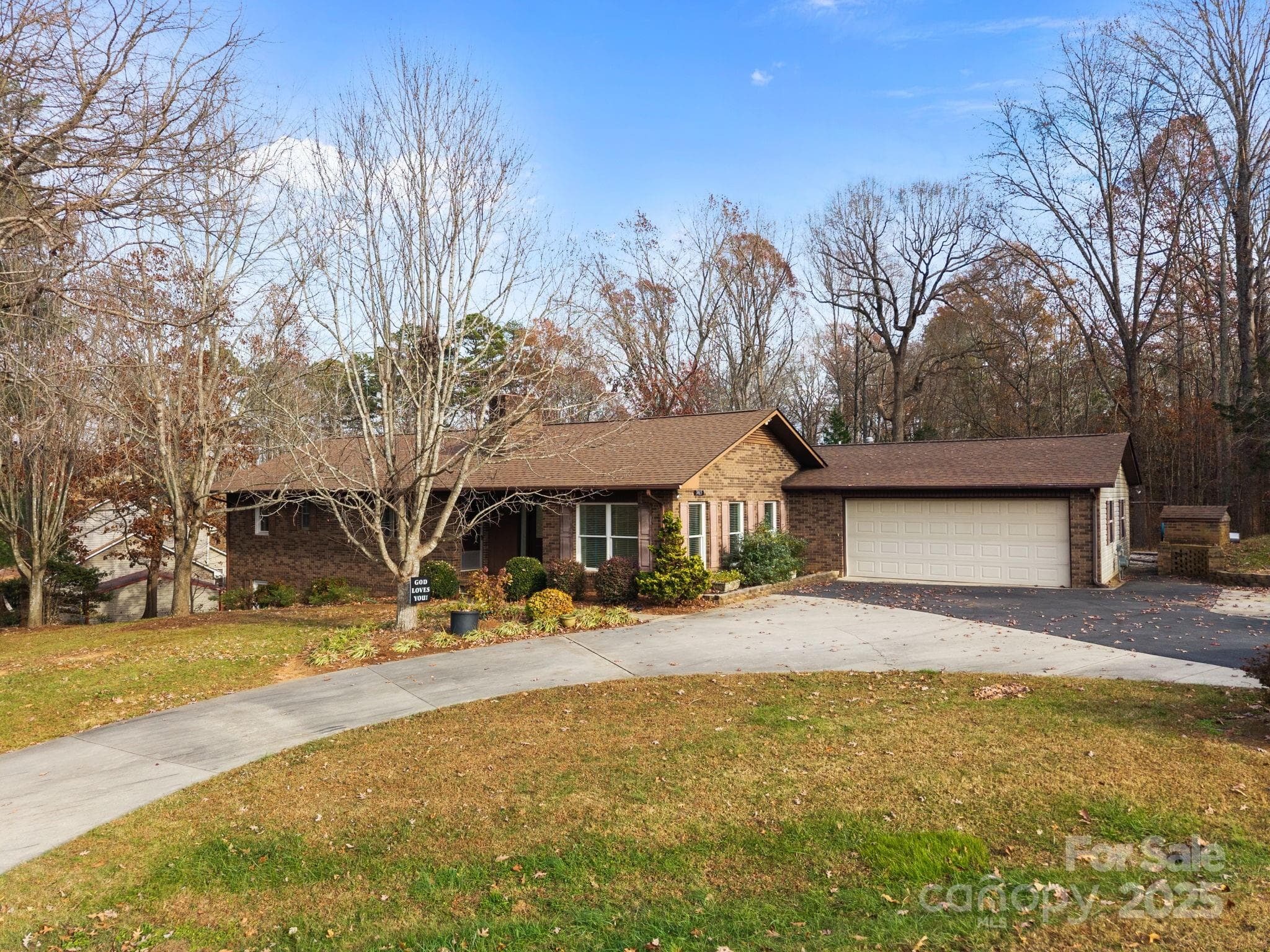 Single Family Residence at Salisbury, photo 2 of 48