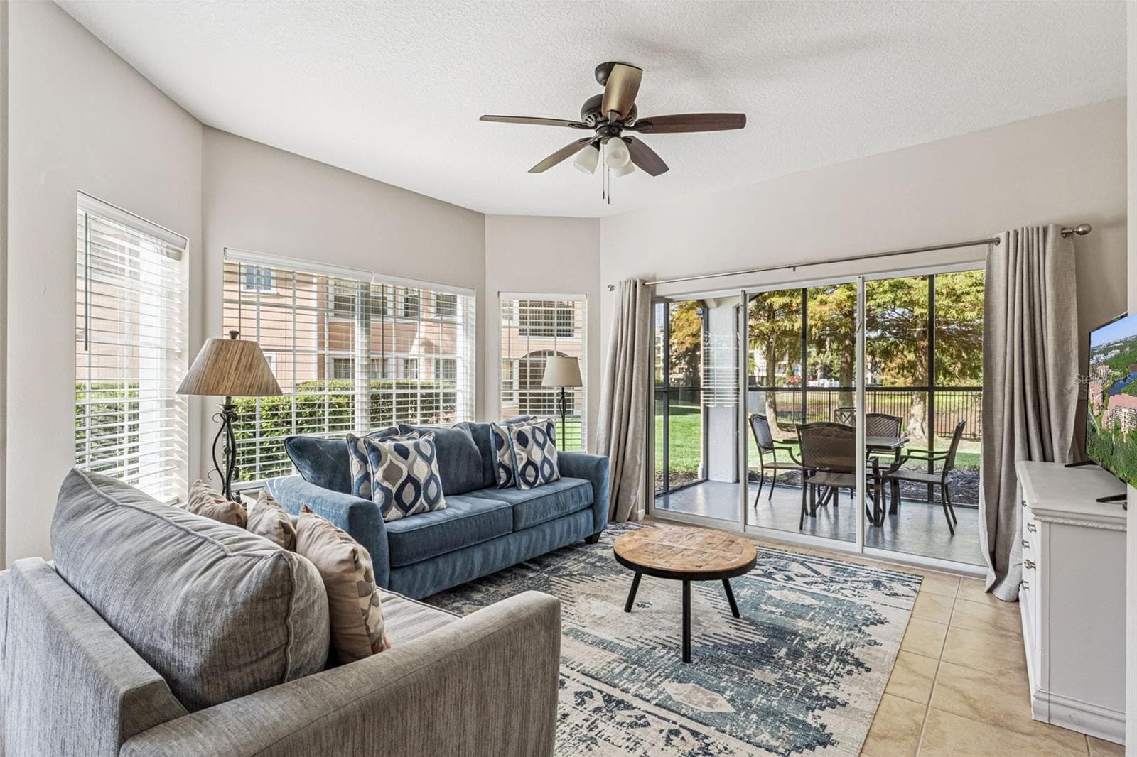 Condo - Hotel at 8801 WORLDQUEST BLVD #4108, ORLANDO, photo 7 of 85