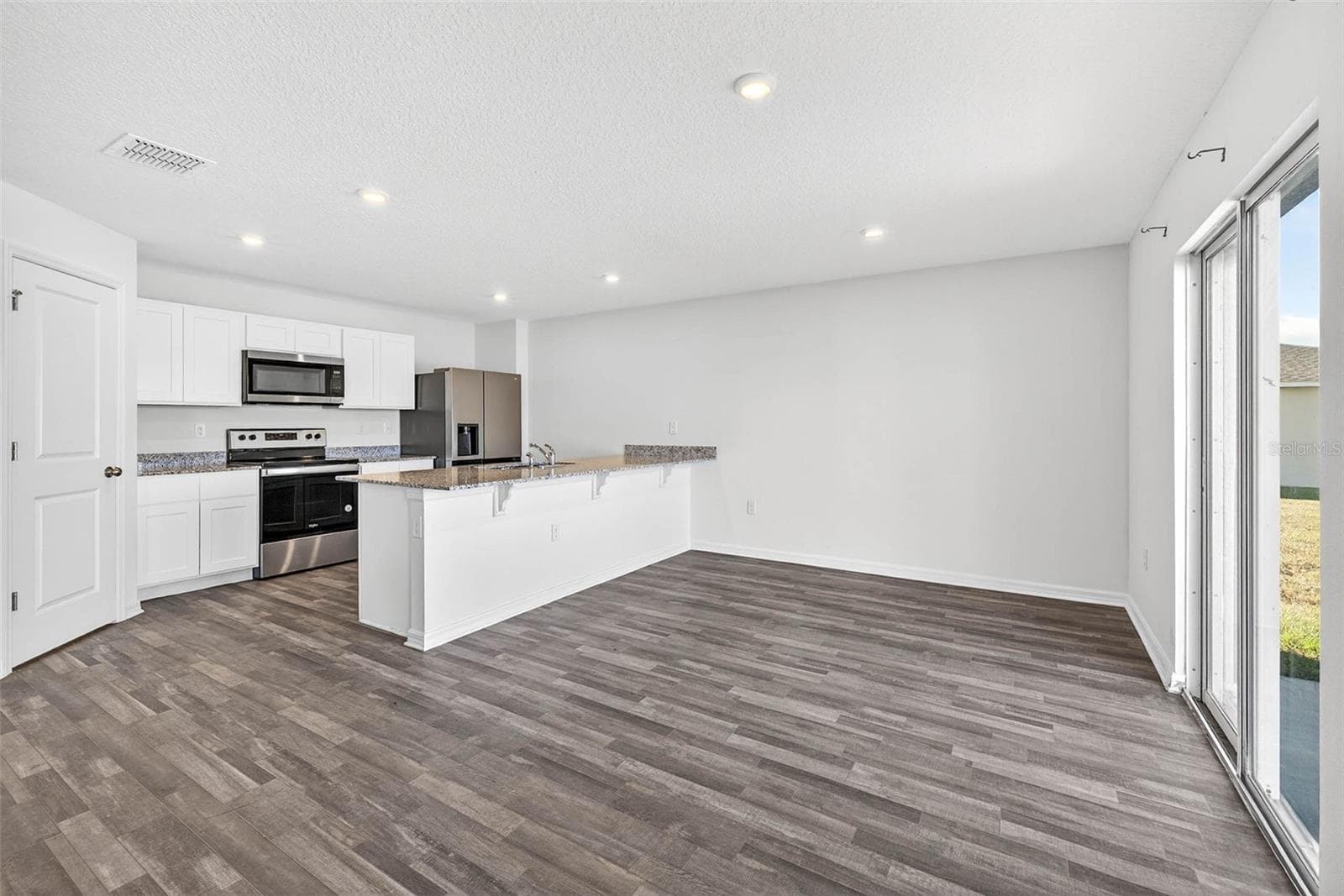 Single Family Residence at 1753 EAGLE HAMMOCK BLVD, EAGLE LAKE, photo 13 of 58