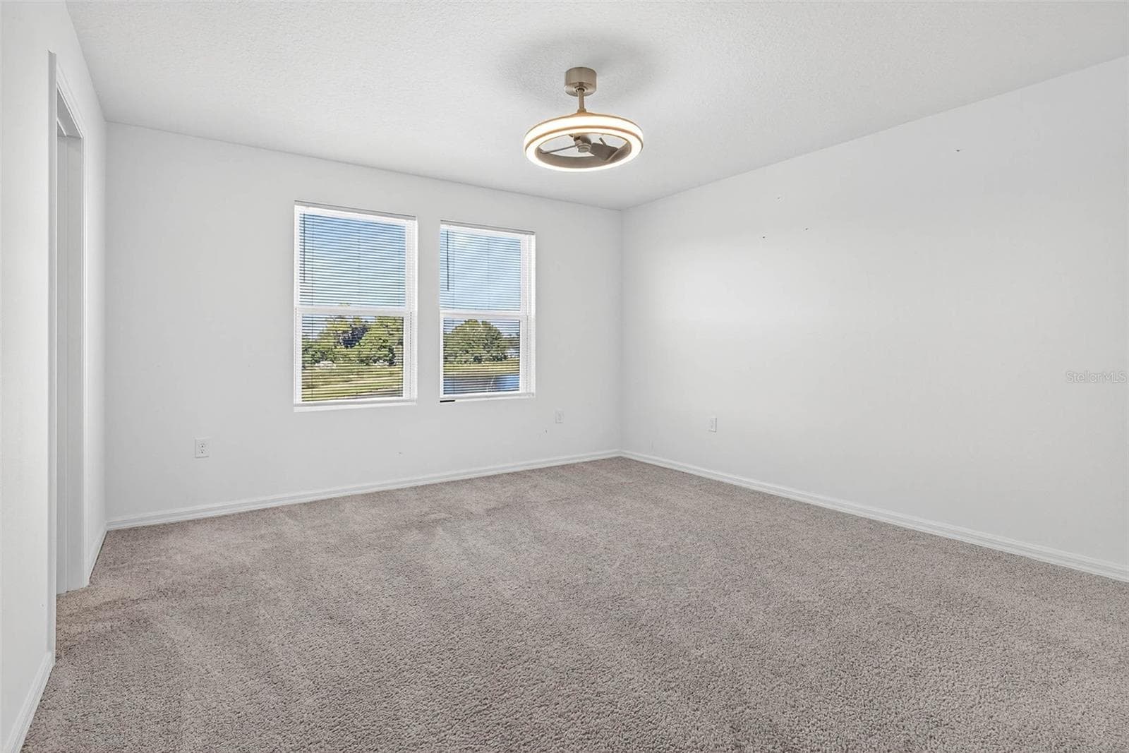 Single Family Residence at 1753 EAGLE HAMMOCK BLVD, EAGLE LAKE, photo 37 of 58