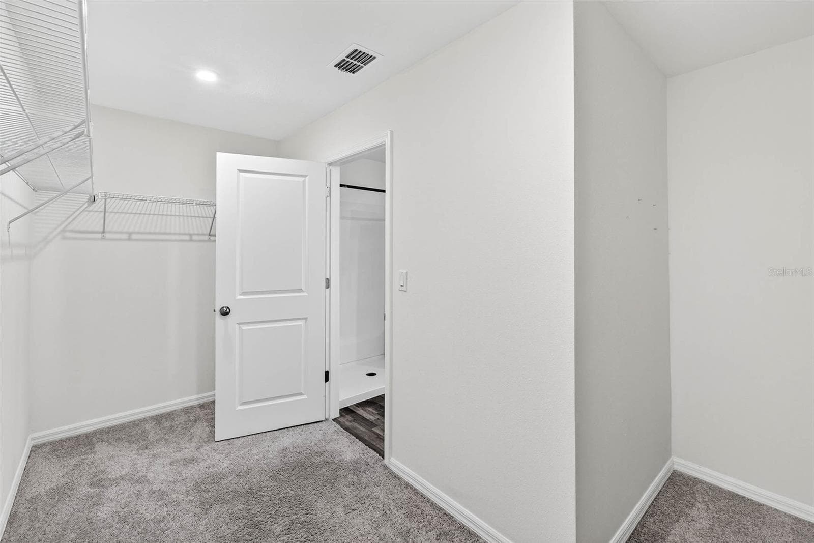 Single Family Residence at 1753 EAGLE HAMMOCK BLVD, EAGLE LAKE, photo 45 of 58