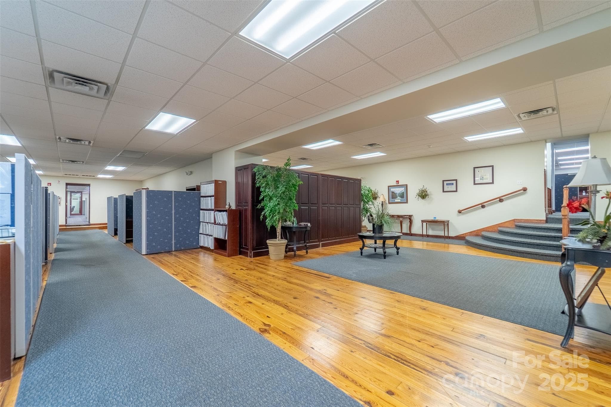 Office at 228 E Palmer Street, Franklin, photo 14 of 47