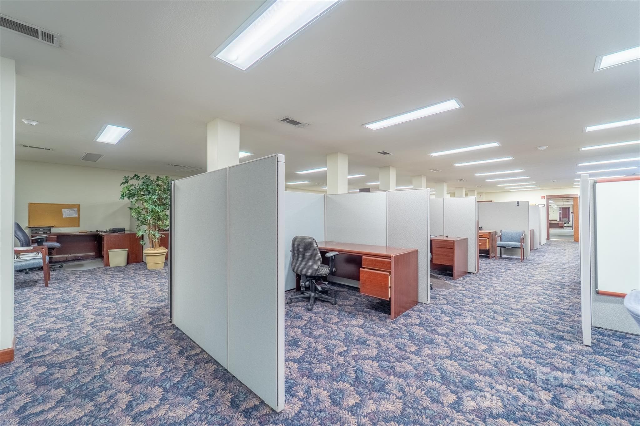 Office at 228 E Palmer Street, Franklin, photo 26 of 47