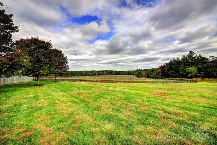 Lot at Morganton, photo 5 of 10