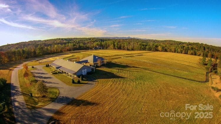 Lot at Morganton, photo 10 of 10