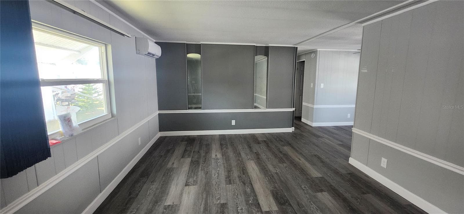 Manufactured Home at 10803 FREEDOM DR, PORT RICHEY, photo 3 of 41