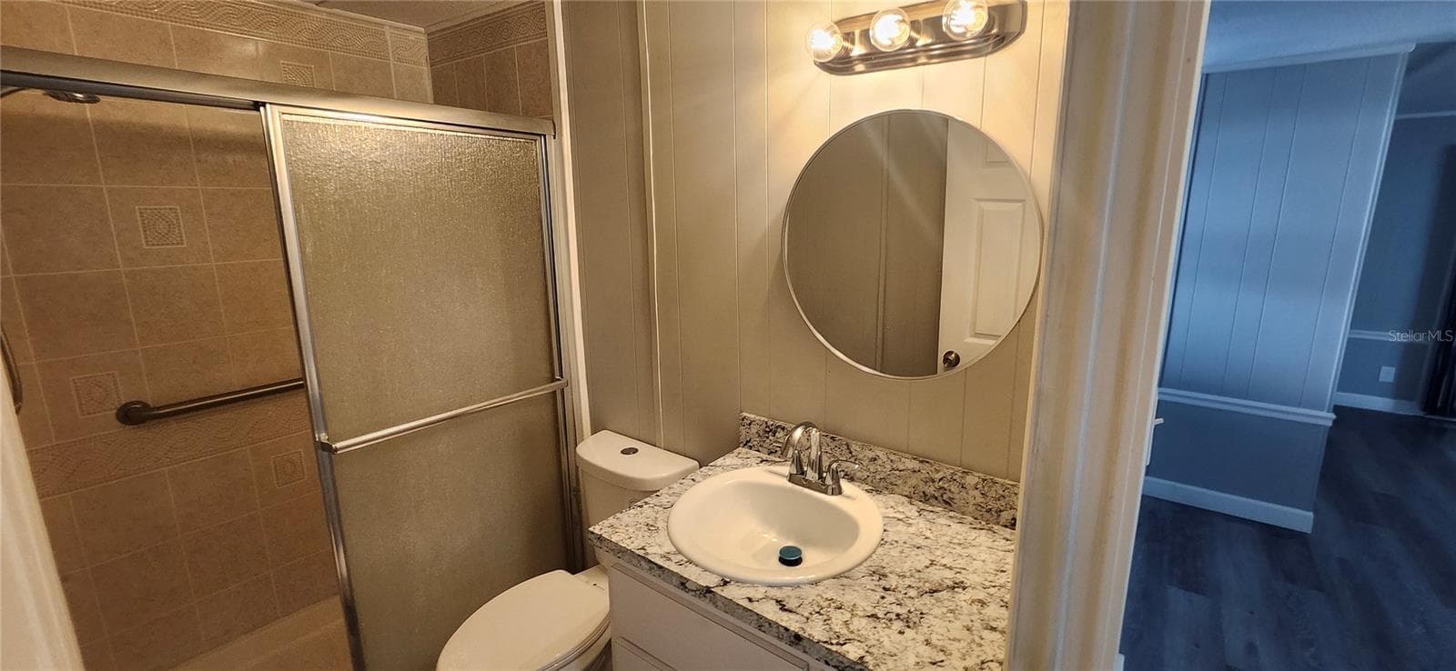 Manufactured Home at 10803 FREEDOM DR, PORT RICHEY, photo 10 of 41