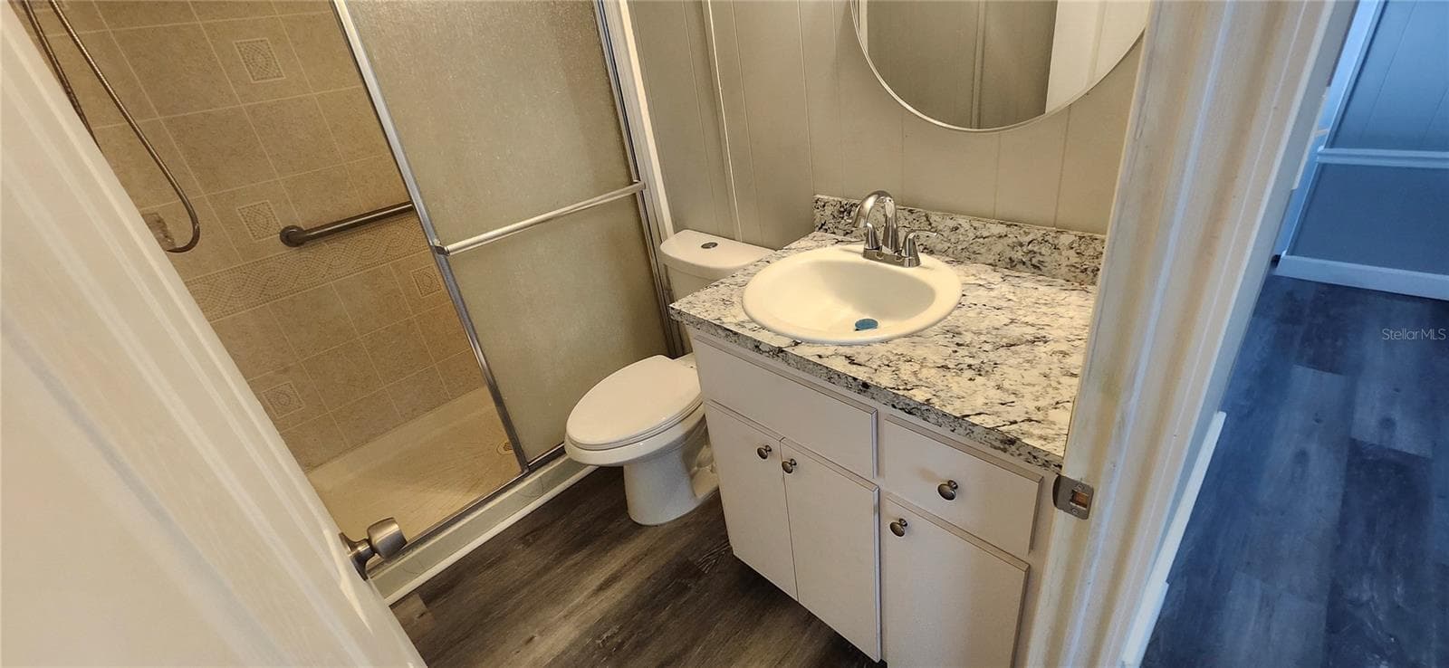 Manufactured Home at 10803 FREEDOM DR, PORT RICHEY, photo 11 of 41