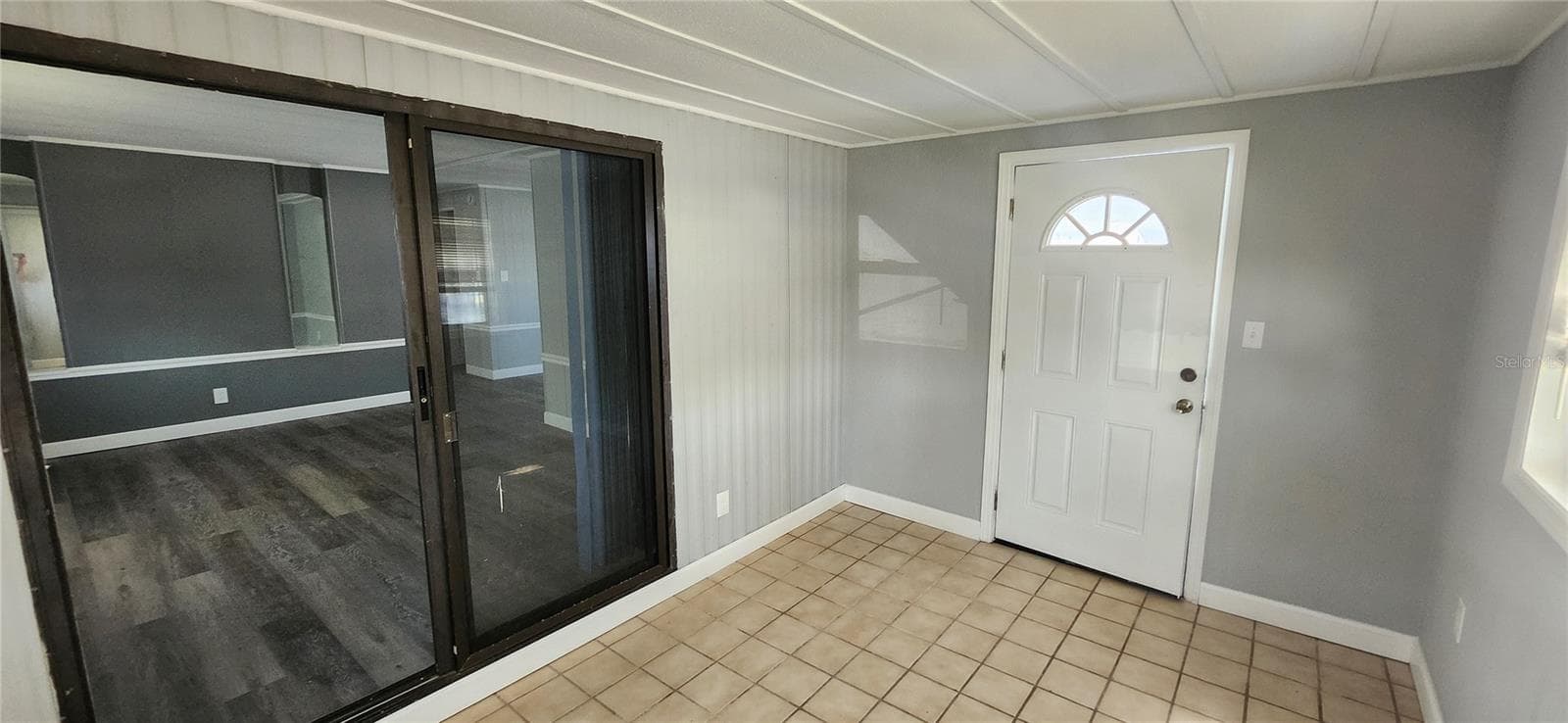 Manufactured Home at 10803 FREEDOM DR, PORT RICHEY, photo 12 of 41