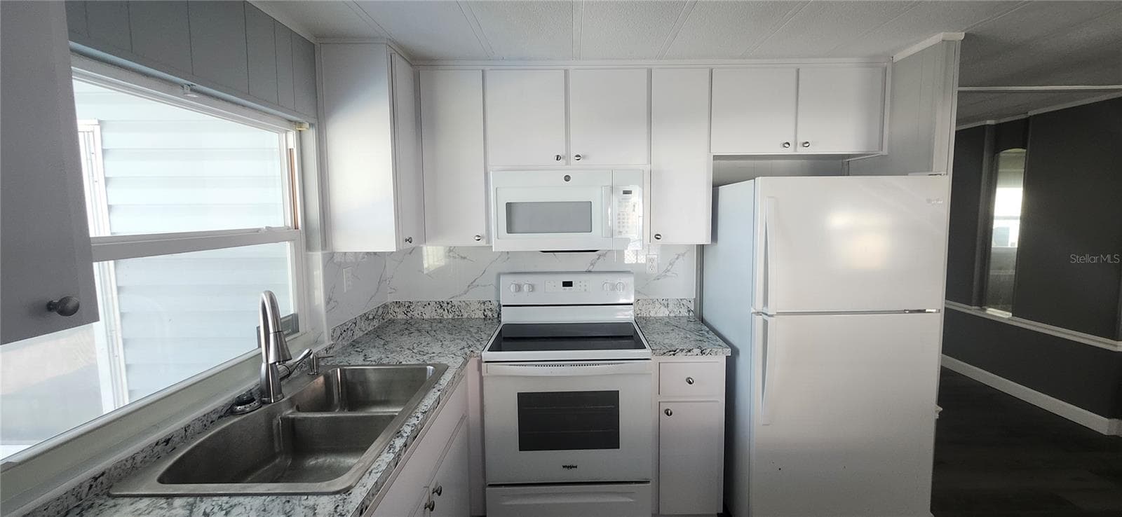 Manufactured Home at 10803 FREEDOM DR, PORT RICHEY, photo 29 of 41