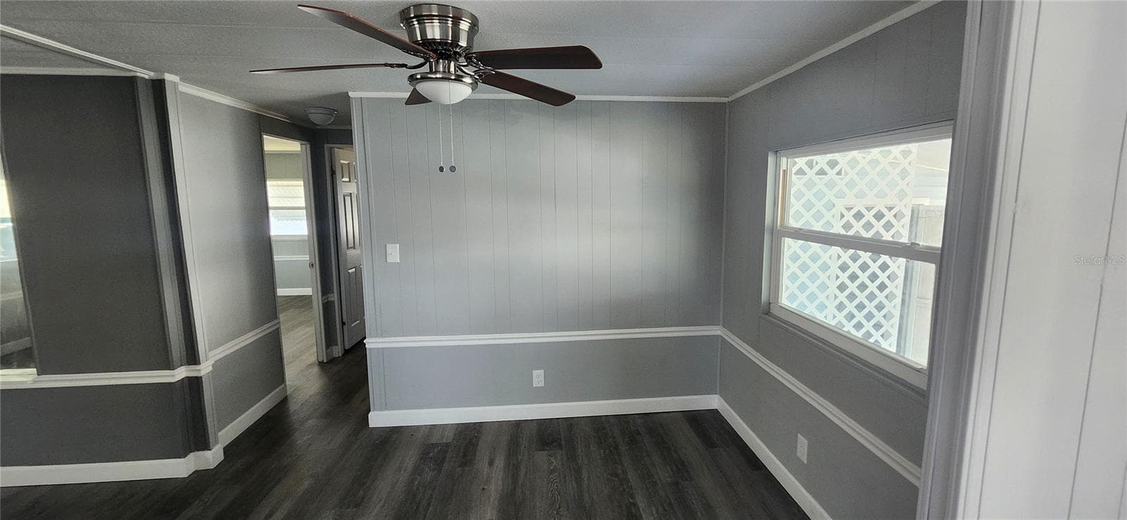 Manufactured Home at 10803 FREEDOM DR, PORT RICHEY, photo 30 of 41