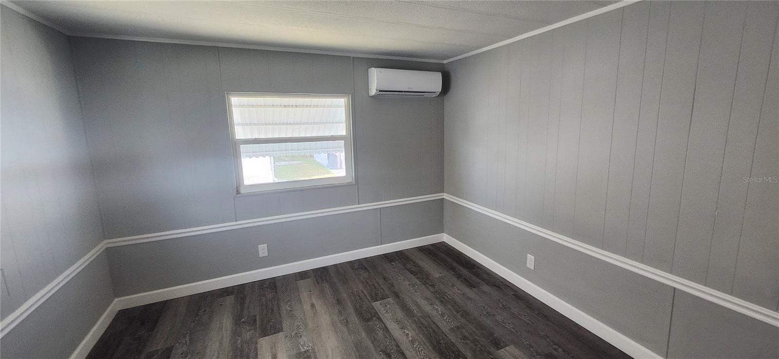 Manufactured Home at 10803 FREEDOM DR, PORT RICHEY, photo 38 of 41