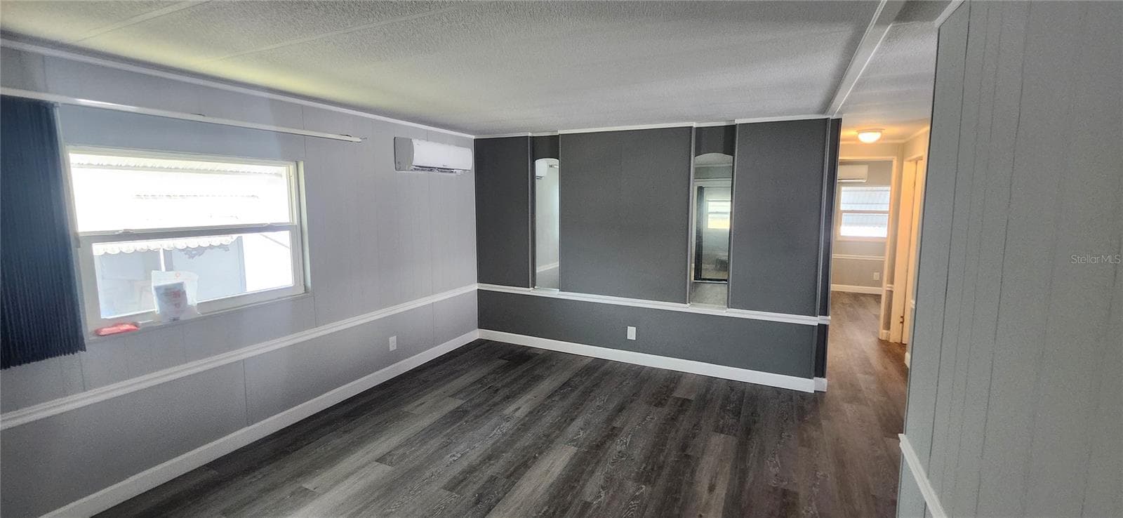 Manufactured Home at 10803 FREEDOM DR, PORT RICHEY, photo 40 of 41