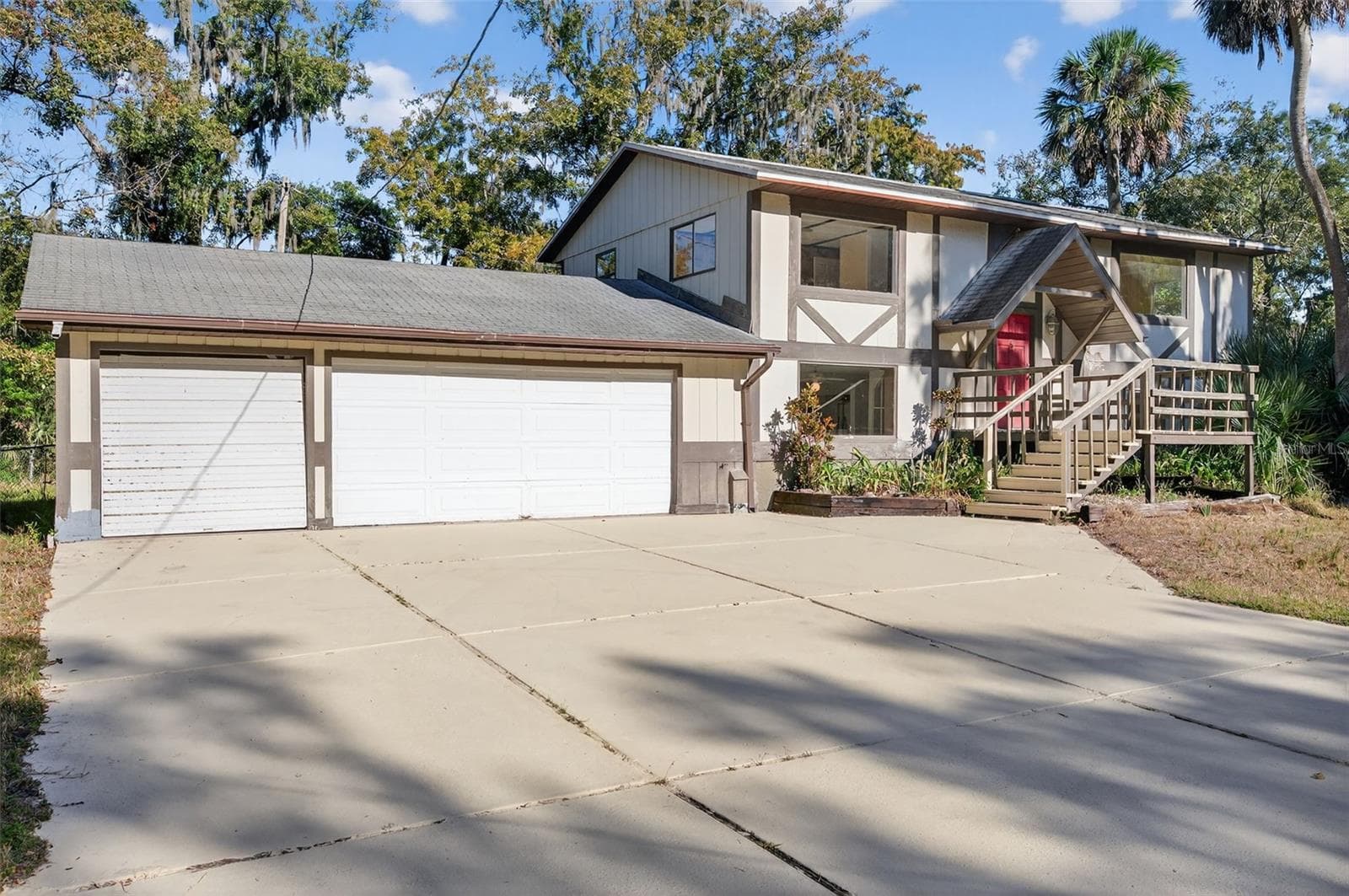 Single Family Residence at 6345 LOST TRL, HOLIDAY, photo 6 of 83