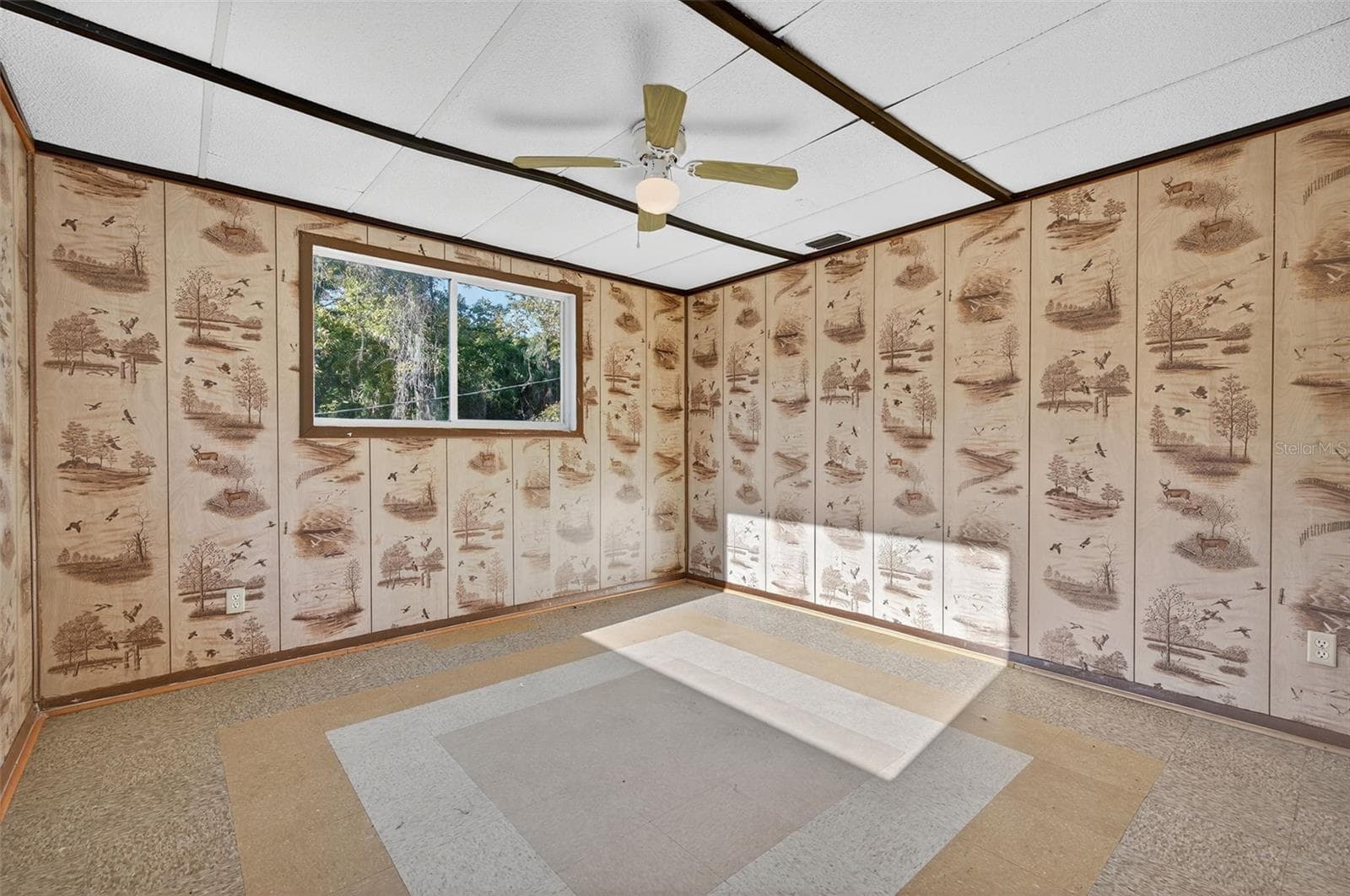 Single Family Residence at 6345 LOST TRL, HOLIDAY, photo 48 of 83