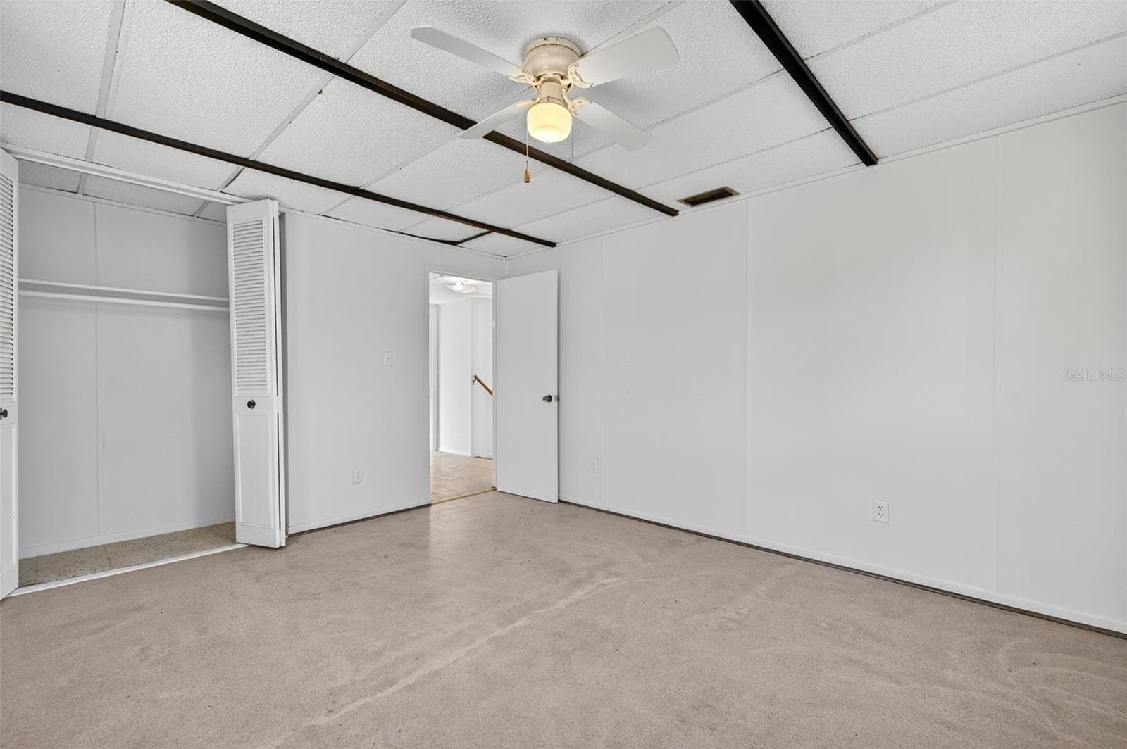 Single Family Residence at 6345 LOST TRL, HOLIDAY, photo 51 of 83