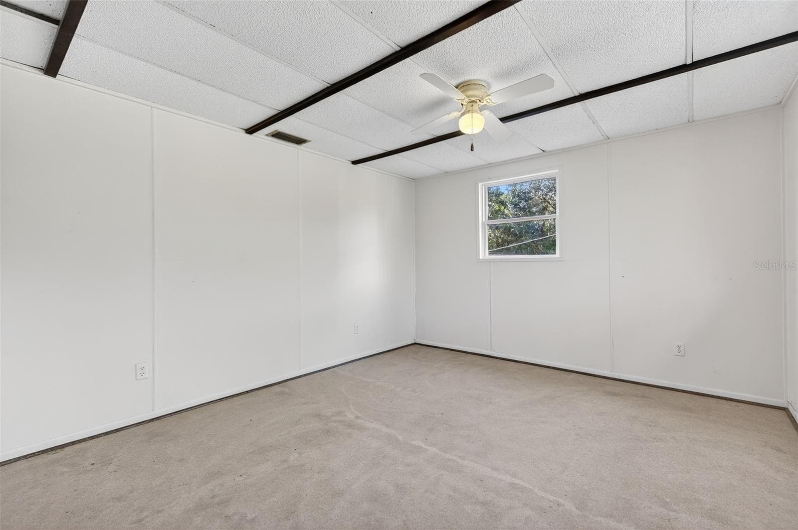 Single Family Residence at 6345 LOST TRL, HOLIDAY, photo 52 of 83