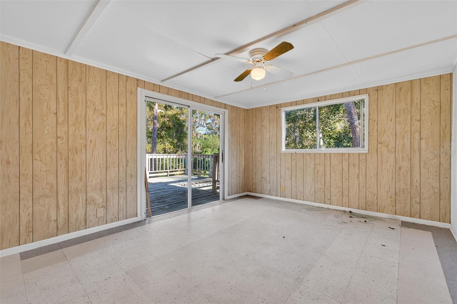 Single Family Residence at 6345 LOST TRL, HOLIDAY, photo 53 of 83