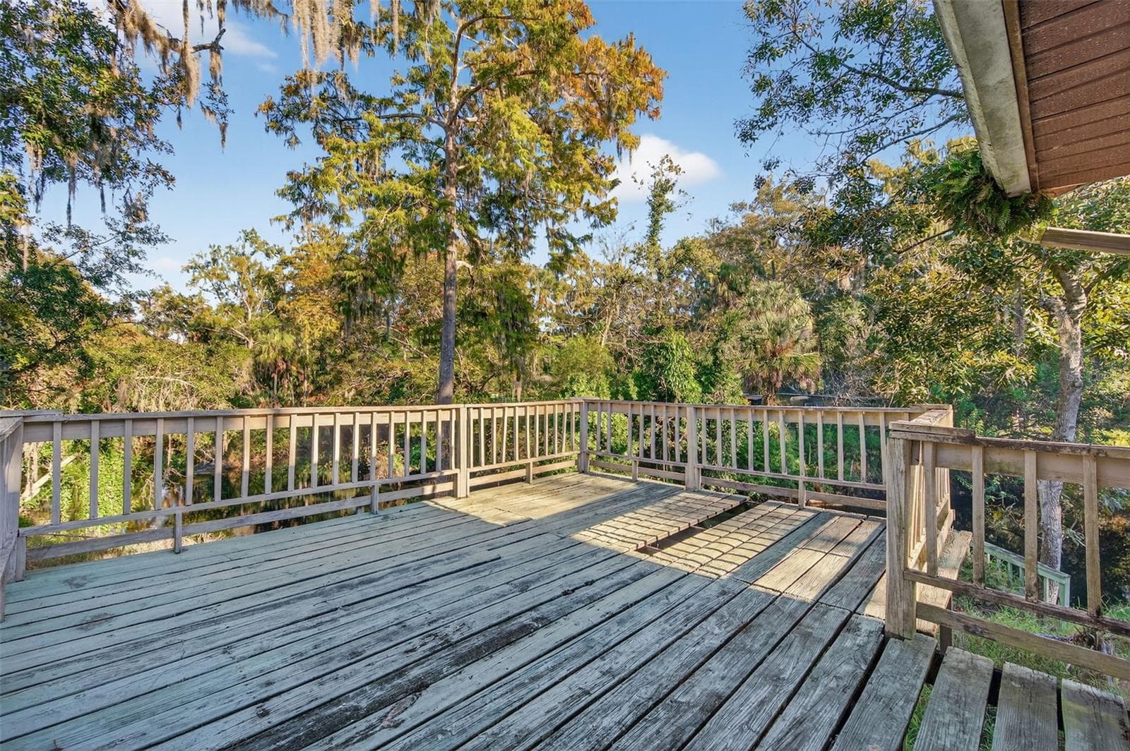 Single Family Residence at 6345 LOST TRL, HOLIDAY, photo 60 of 83
