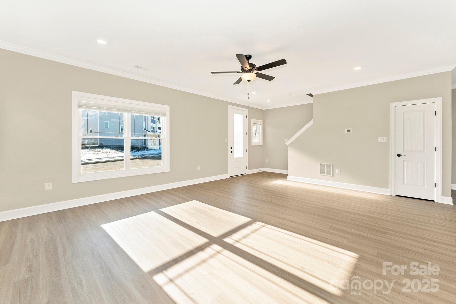 Single Family Residence at Winston Salem, photo 2 of 23