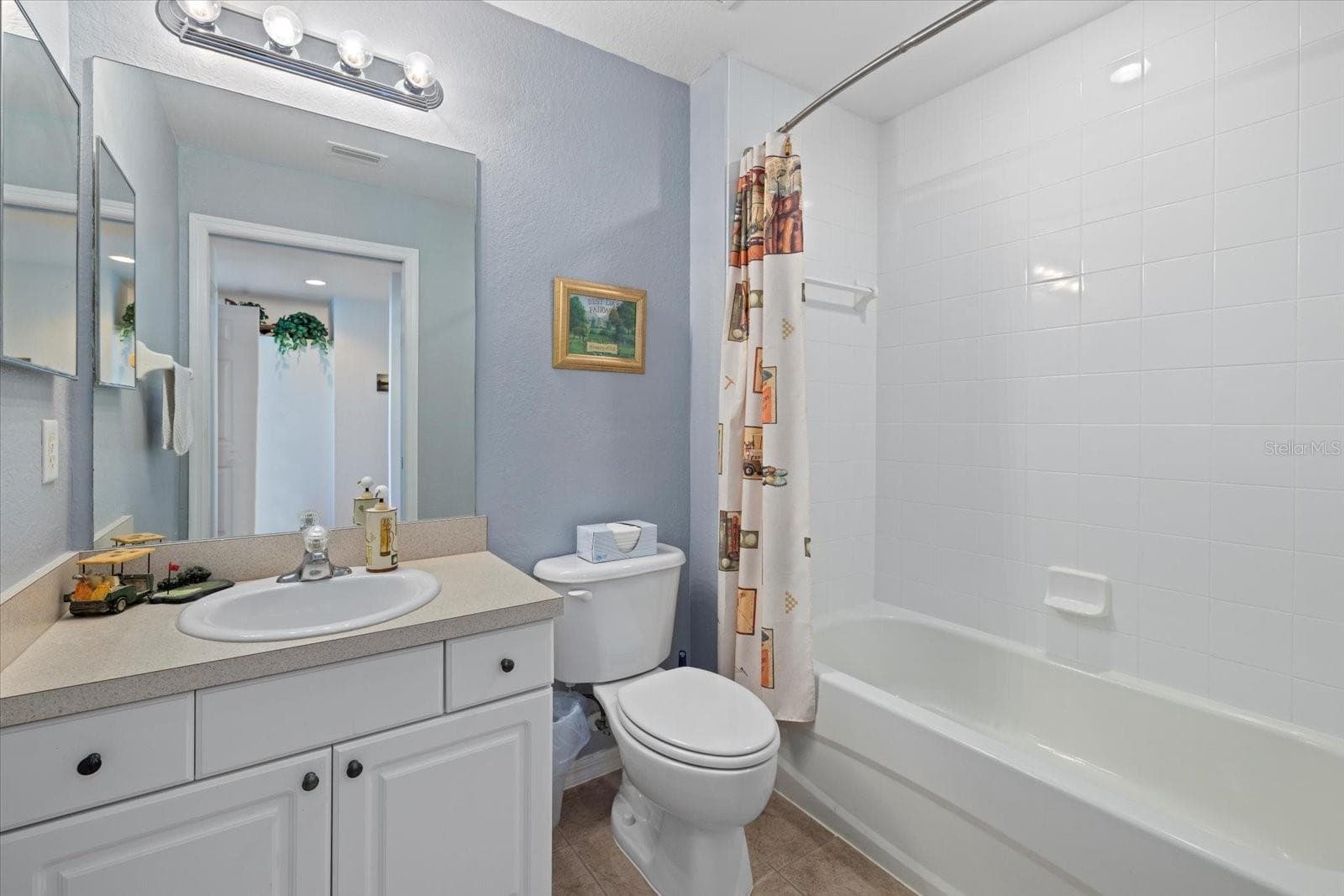Condominium at 5747 SABAL TRACE DR #203, NORTH PORT, photo 25 of 40