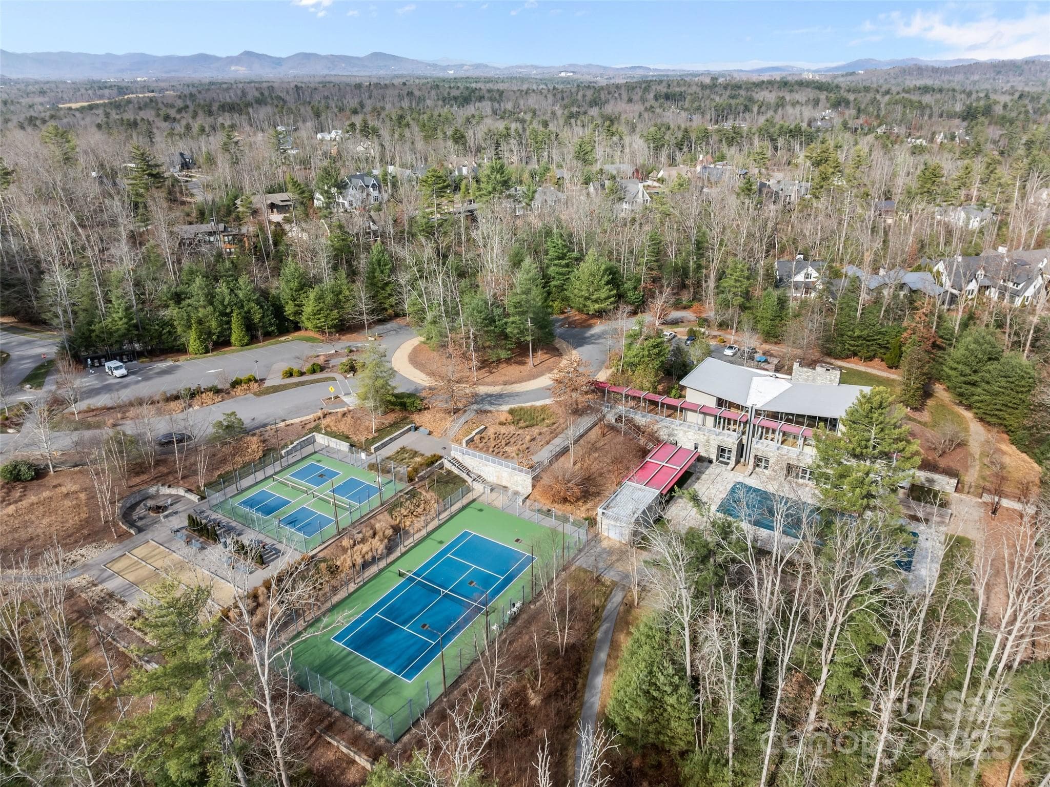 Lot at Asheville, photo 22 of 35