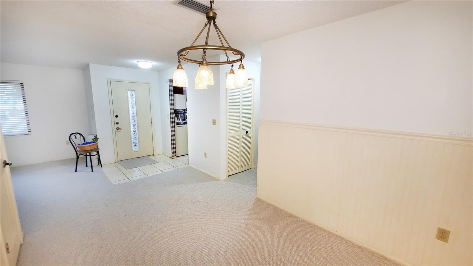 Condominium at 603 BALDWIN AVE #B, SAFETY HARBOR, photo 10 of 50