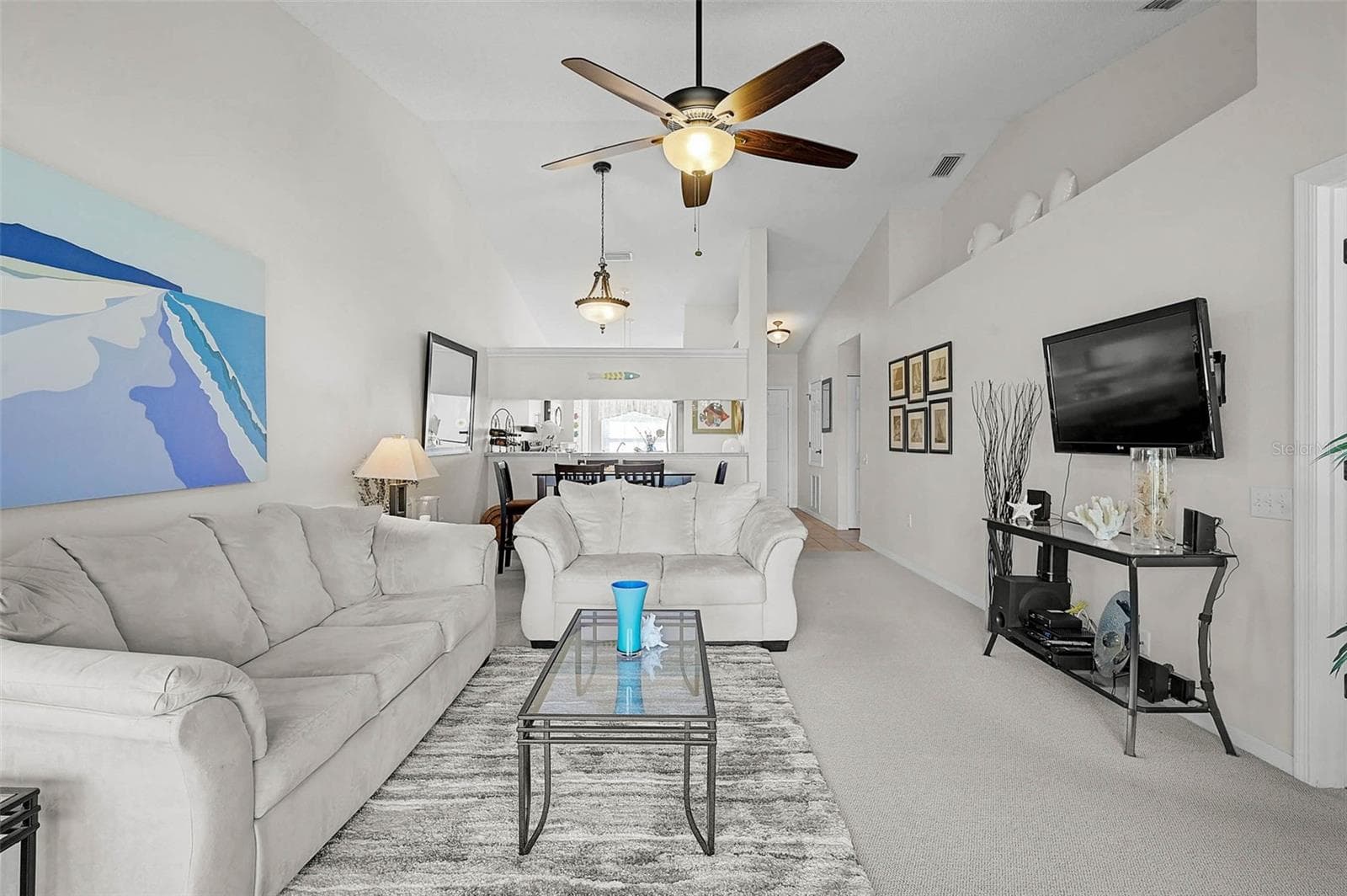 Condominium at 4706 SAND TRAP STREET CIR E #202, BRADENTON, photo 15 of 33