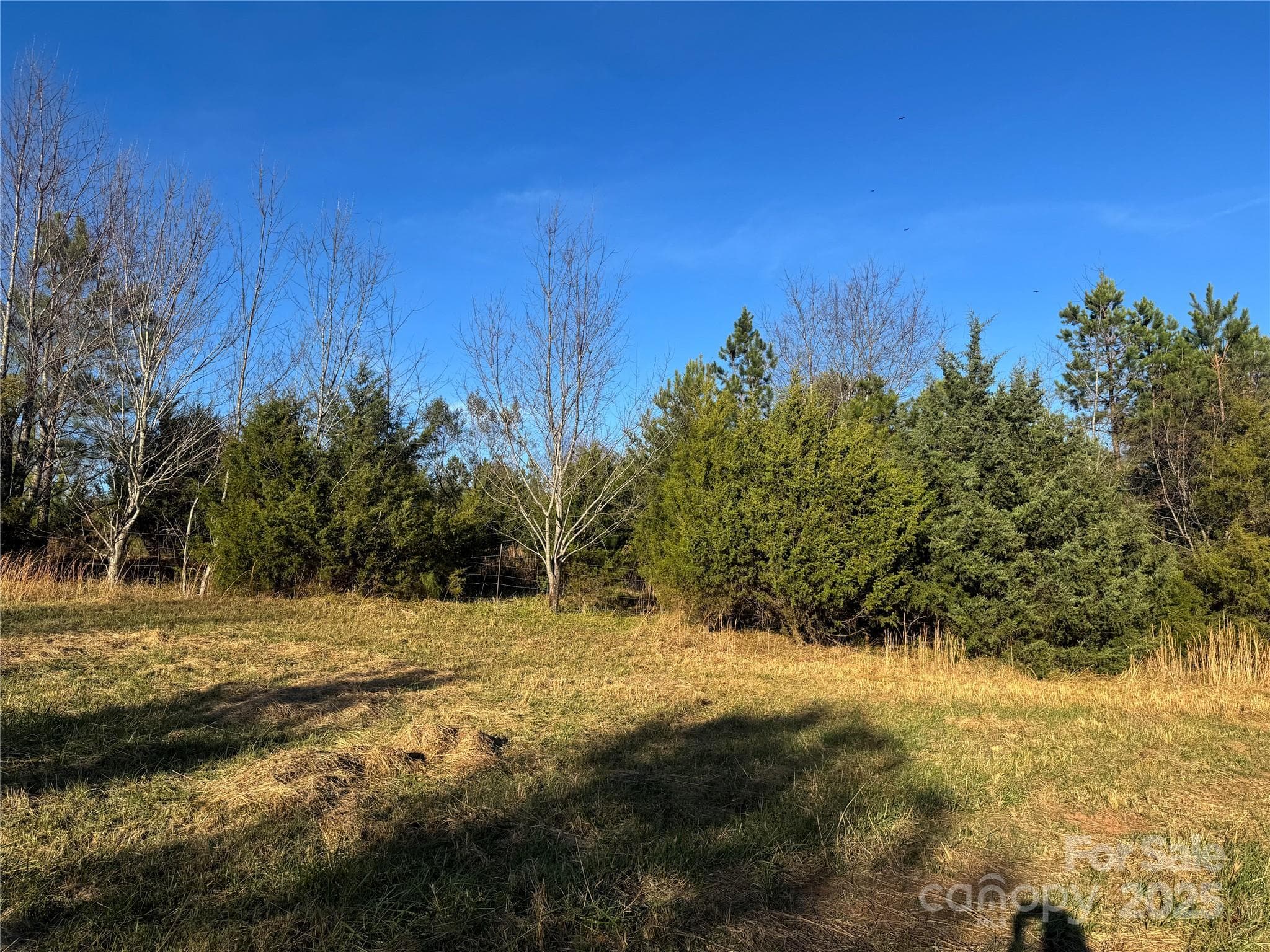 Acreage at 0 Bradley Road, Gaffney, photo 3 of 13