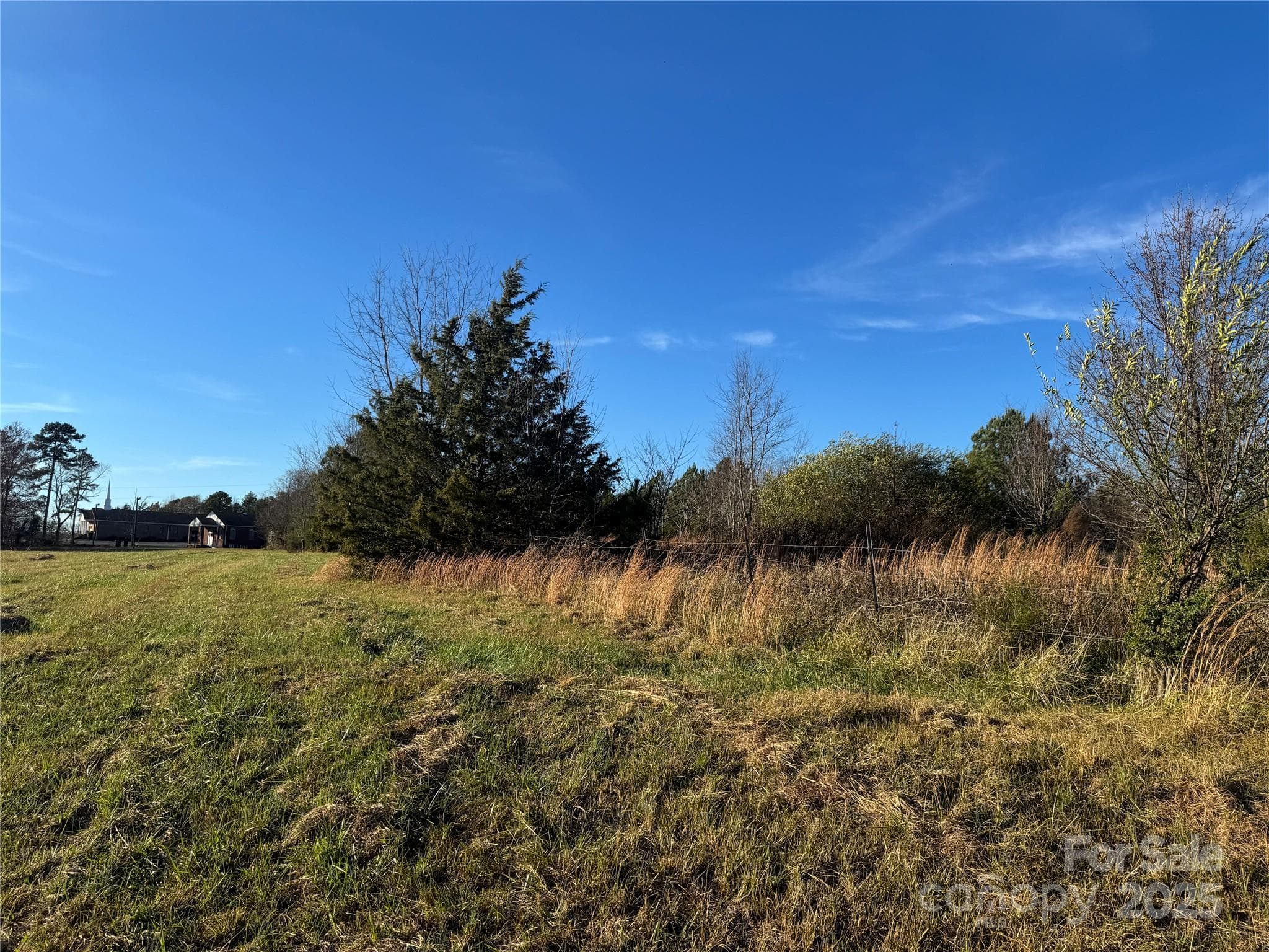 Acreage at 0 Bradley Road, Gaffney, photo 5 of 13