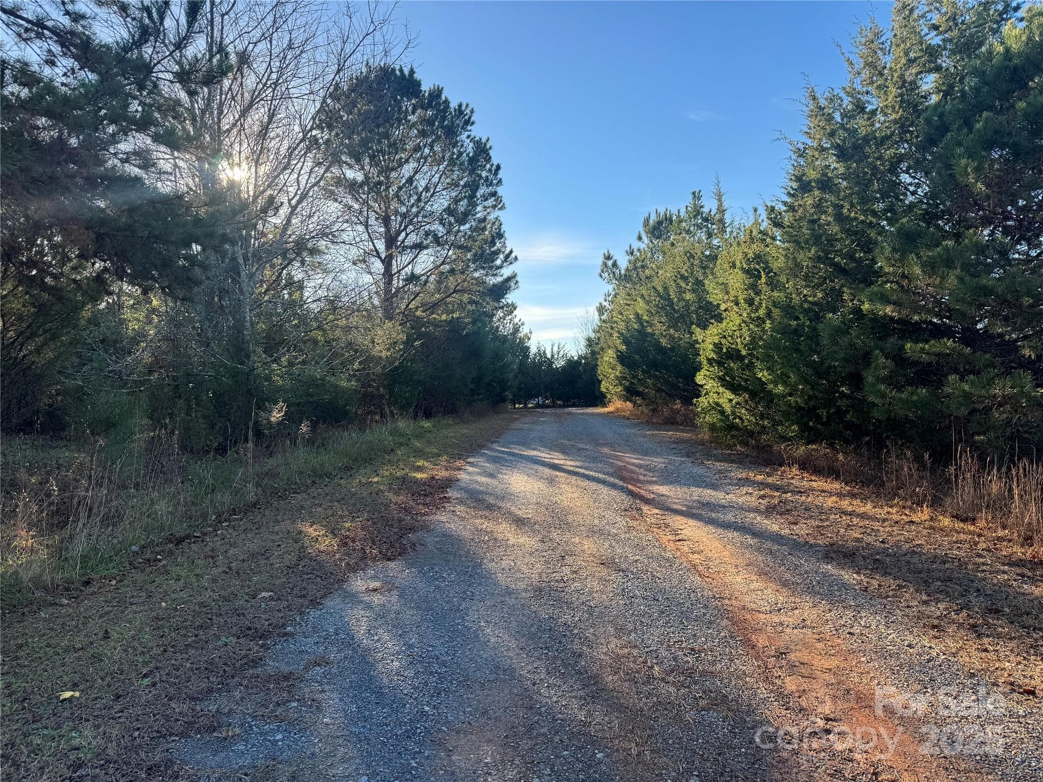 Acreage at 0 Bradley Road, Gaffney, photo 11 of 13