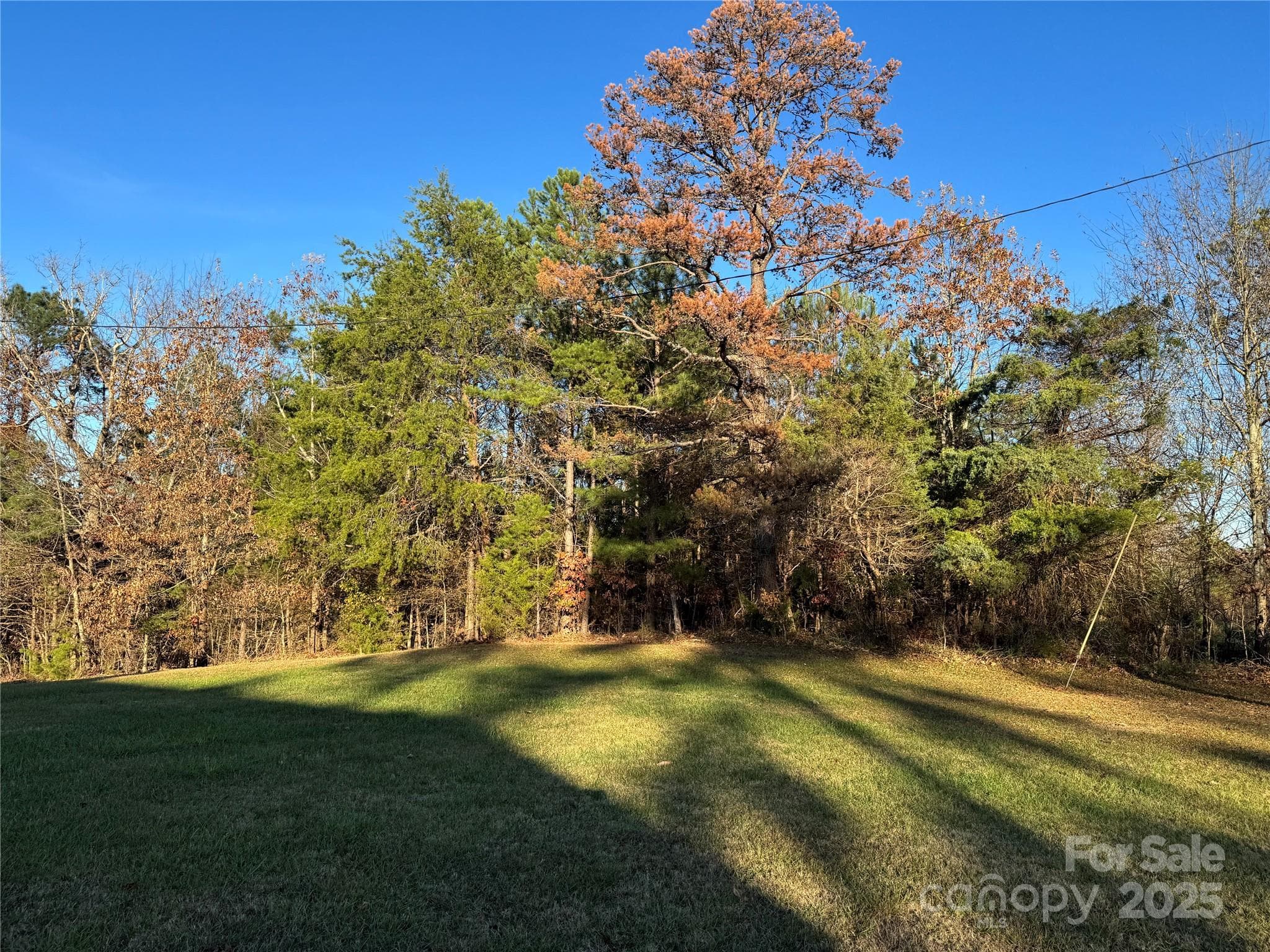 Acreage at 0 Bradley Road, Gaffney, photo 7 of 13