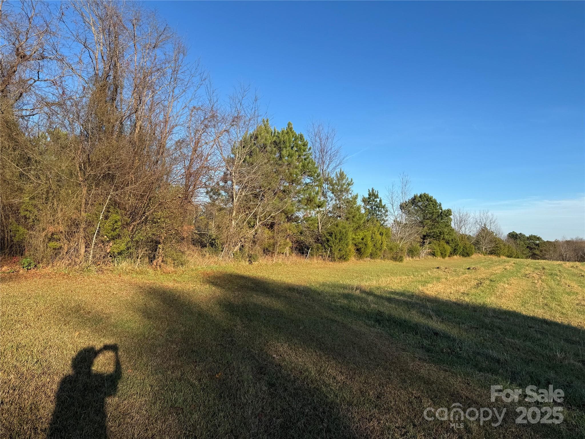 Acreage at 0 Bradley Road, Gaffney, photo 9 of 13